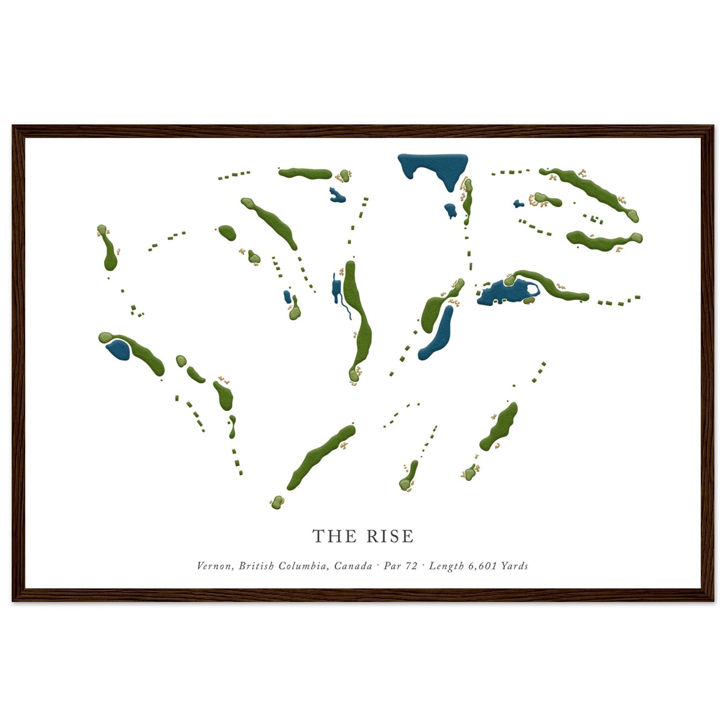 96d25bc3-e01e-4572-b83a-a2a45be257b8