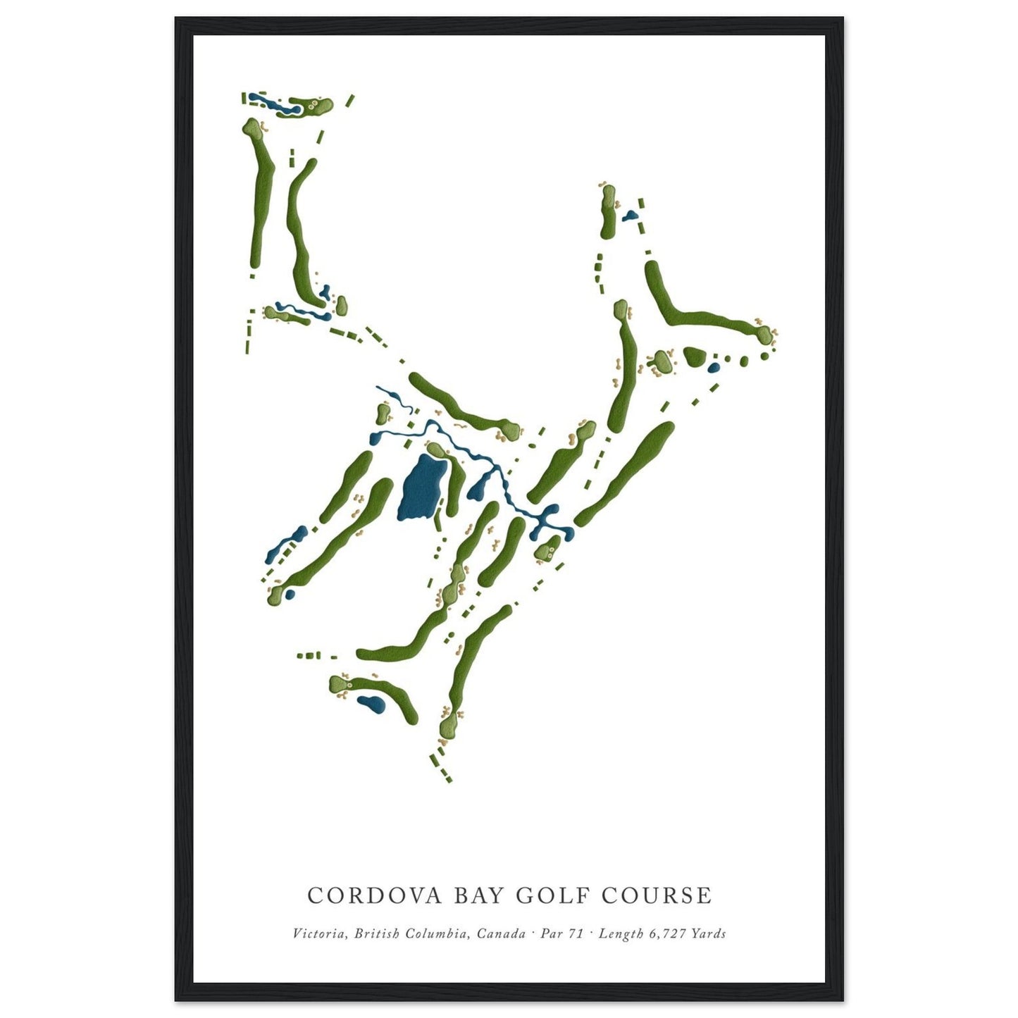 97681f5b-75e8-48d2-ad33-a45c38a0f9e1