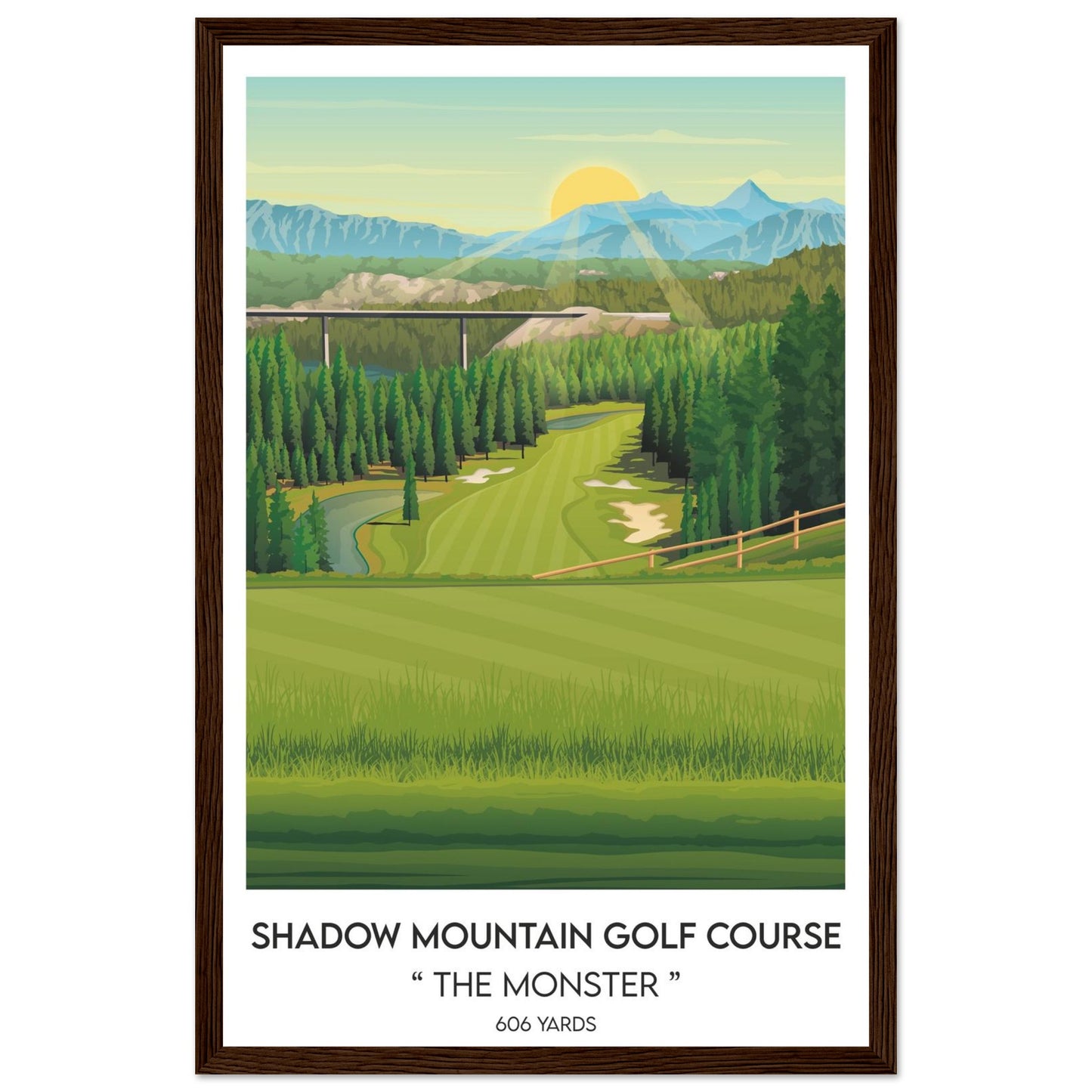 9778d797-337b-4b41-ae69-b17ea7120f51