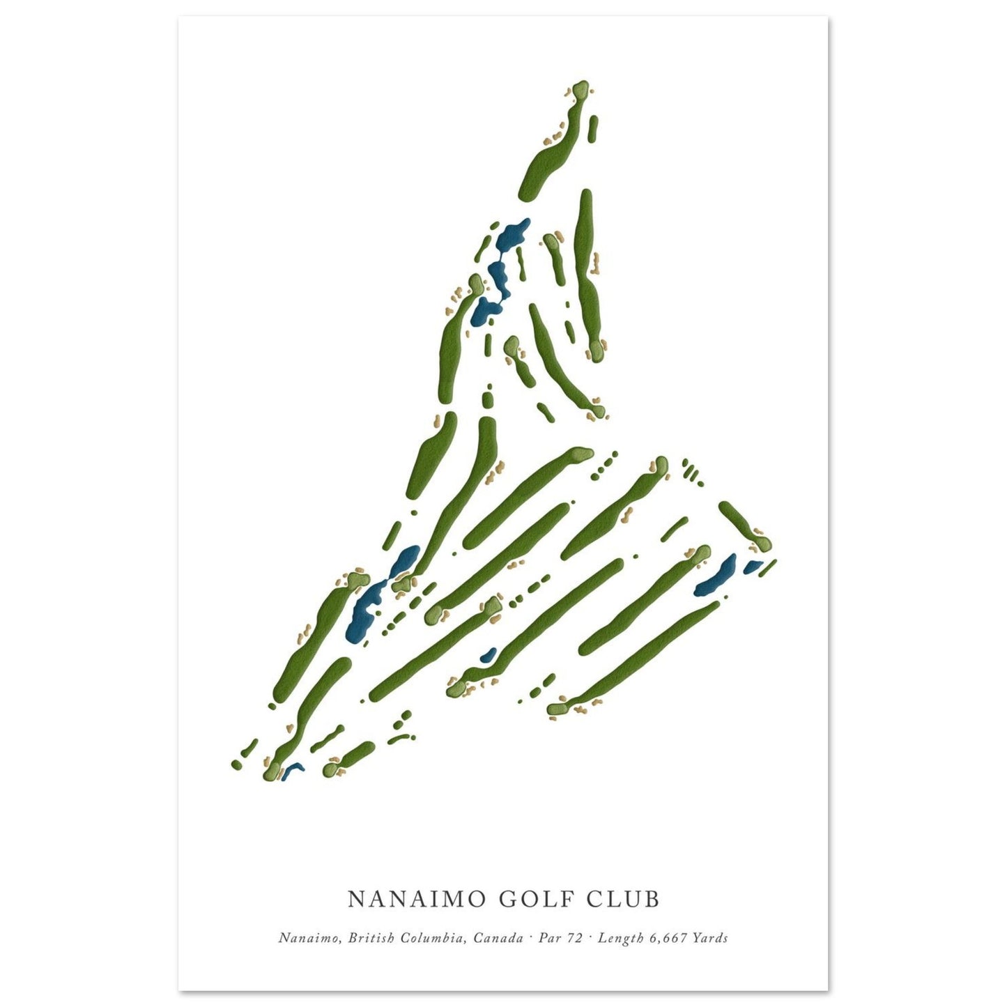 9795b8c4-da8c-4ebc-baab-4ad1f34f54ed