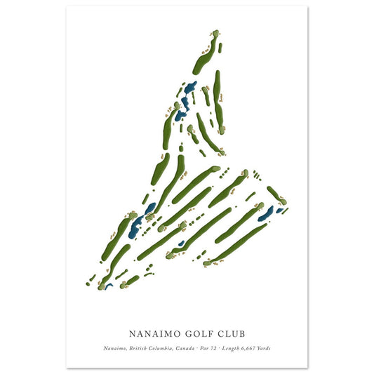 9795b8c4-da8c-4ebc-baab-4ad1f34f54ed