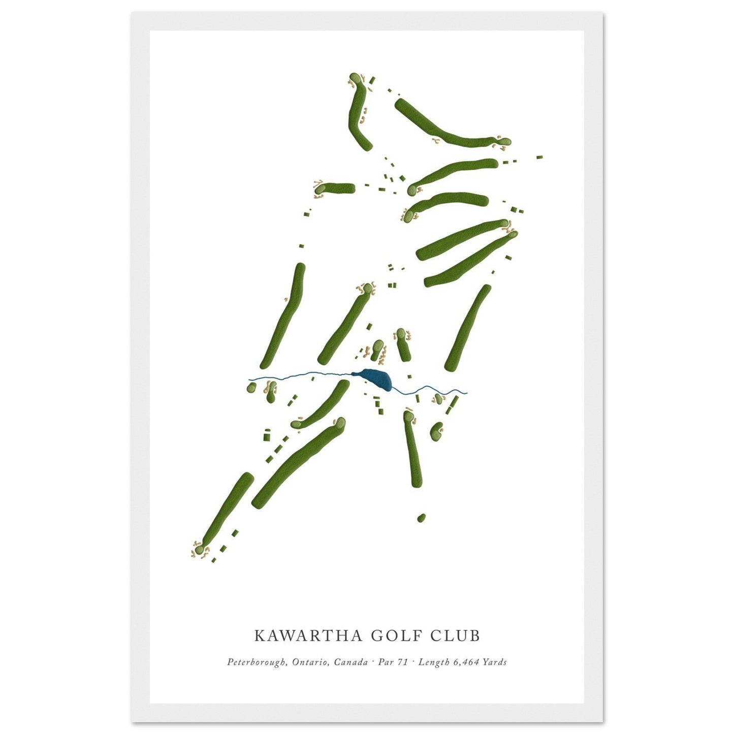 97d4cffc-2cb3-4974-bdeb-da94549e9750