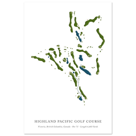 97d5585e-bc10-4b8f-84ce-3b812ee38008