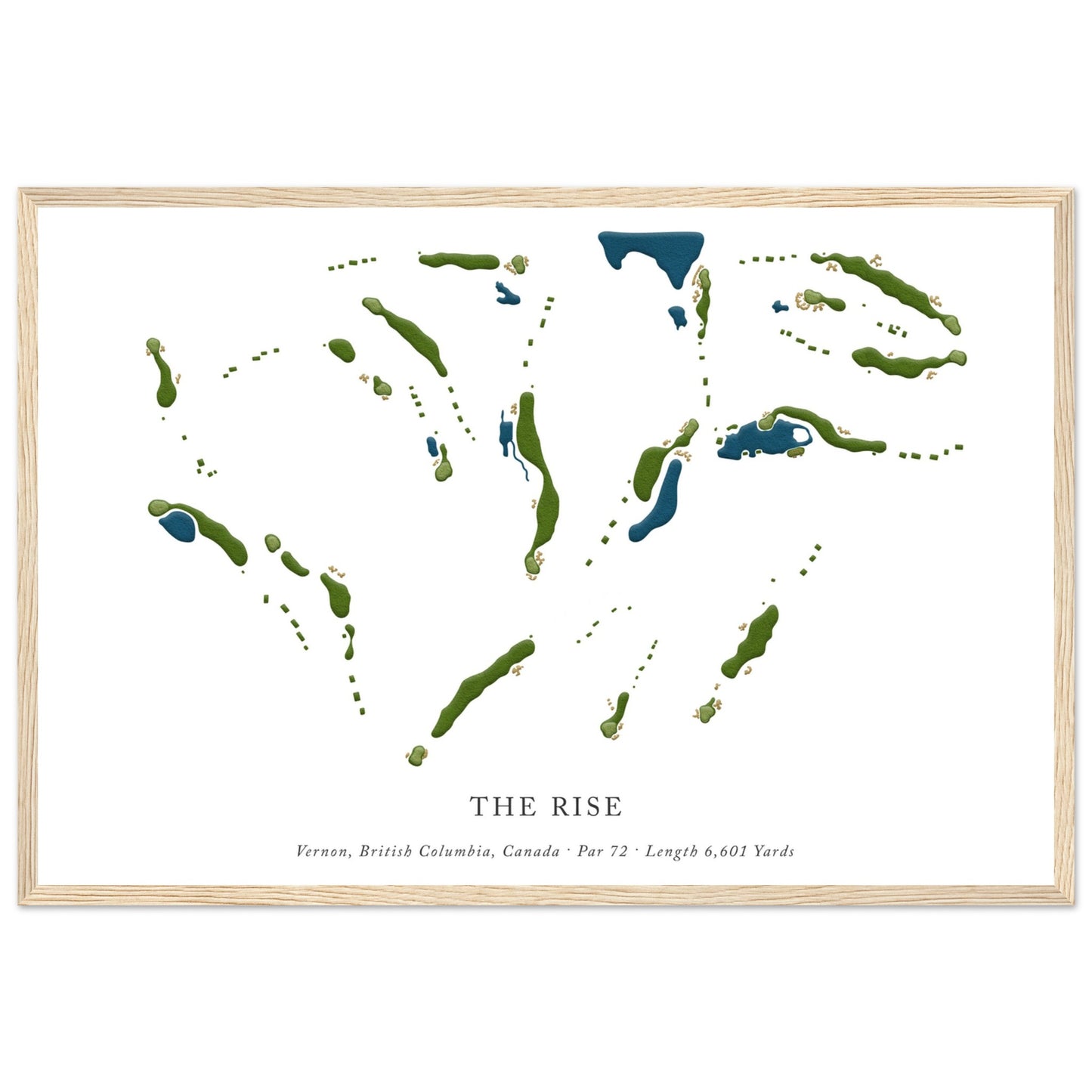 97e99890-756a-432e-b2aa-ace518212355