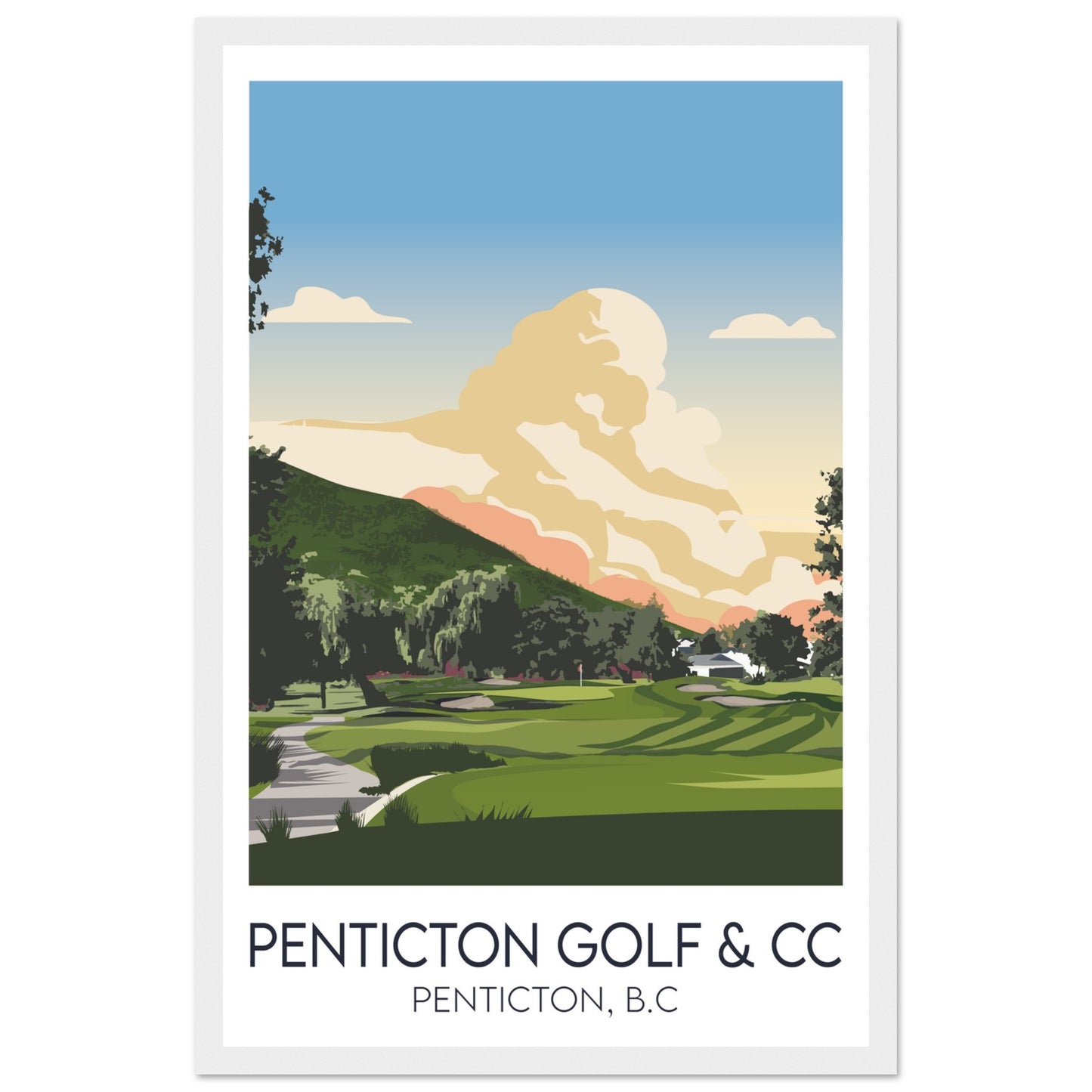 986ba64d-95ff-4545-adb0-7d92014102b3