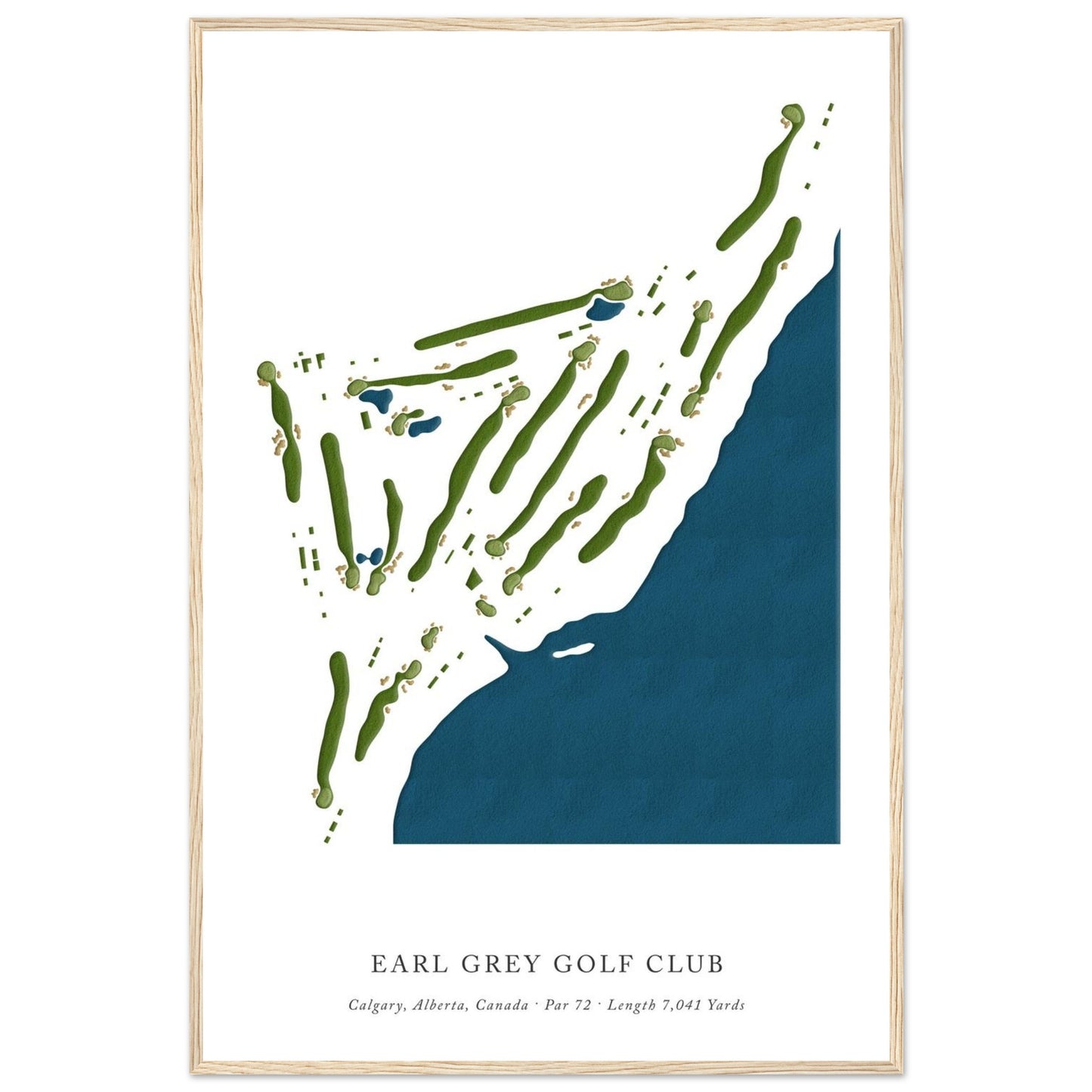 98803e4b-0f15-41d3-a980-ce6fcd8905c5