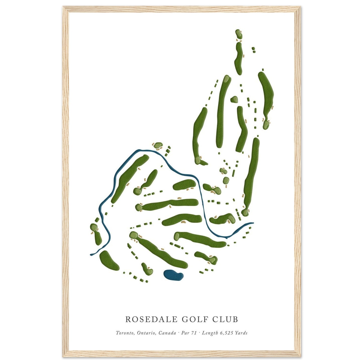 98aff614-8b53-4eef-9cef-1cbf7ab4dfa8