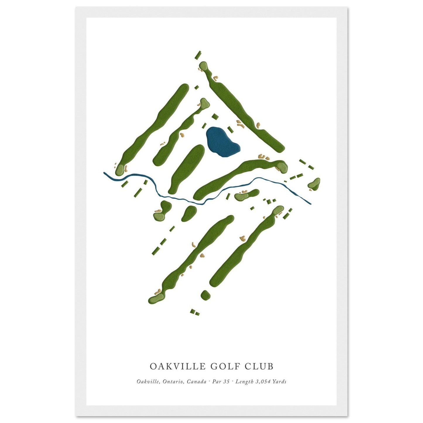 98dcc799-fe2e-4992-b2d5-a2d202dbdd23