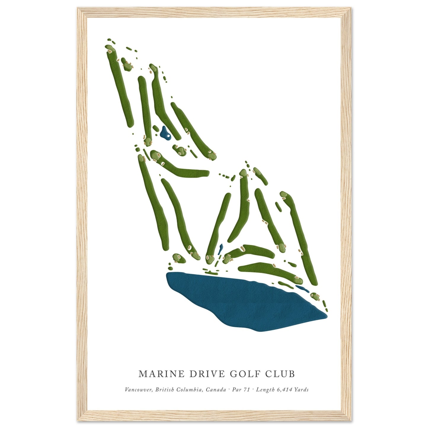 990c88c9-6567-4590-b3af-7c2f0efb2174