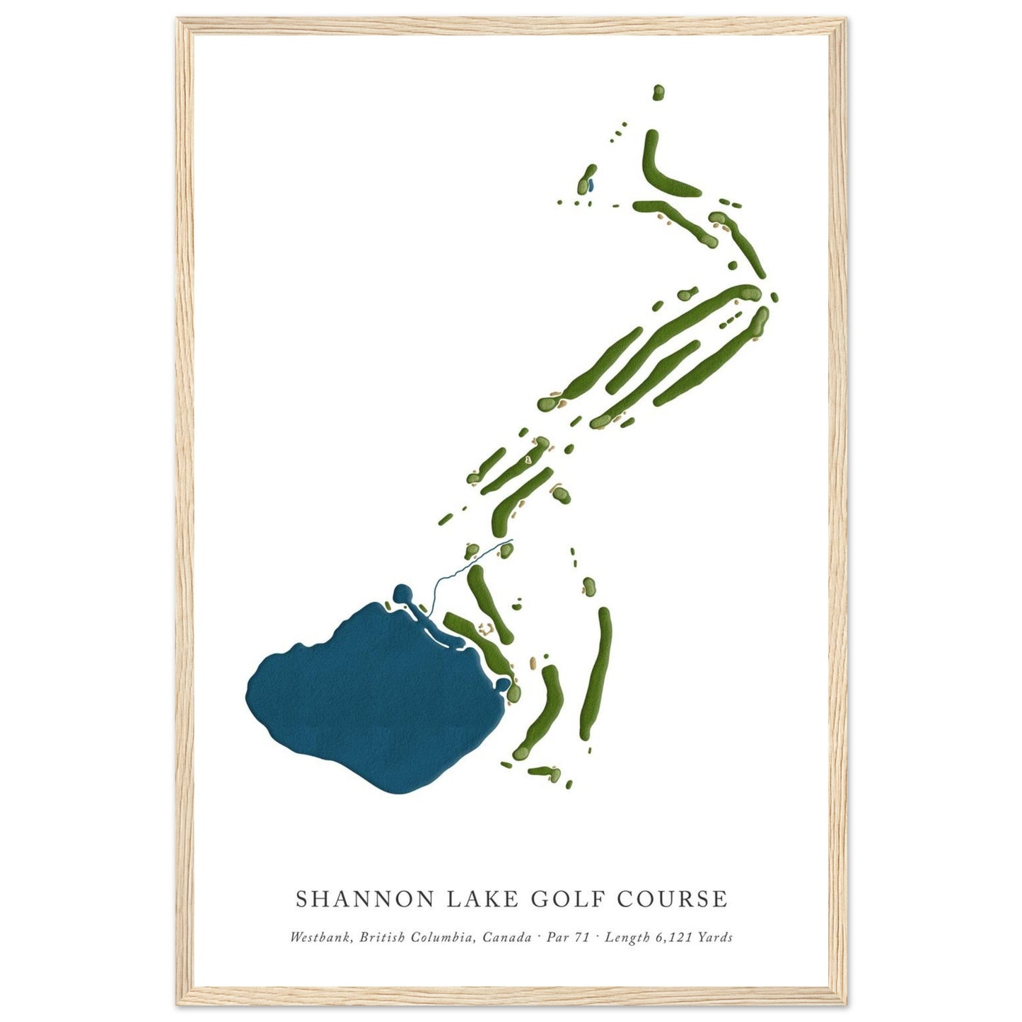 9916c392-c24f-4435-8c9e-1cc8a1b9578e