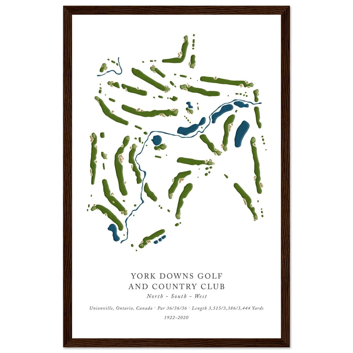 99b5b512-99cc-495e-9b82-ce5eb9e8c463