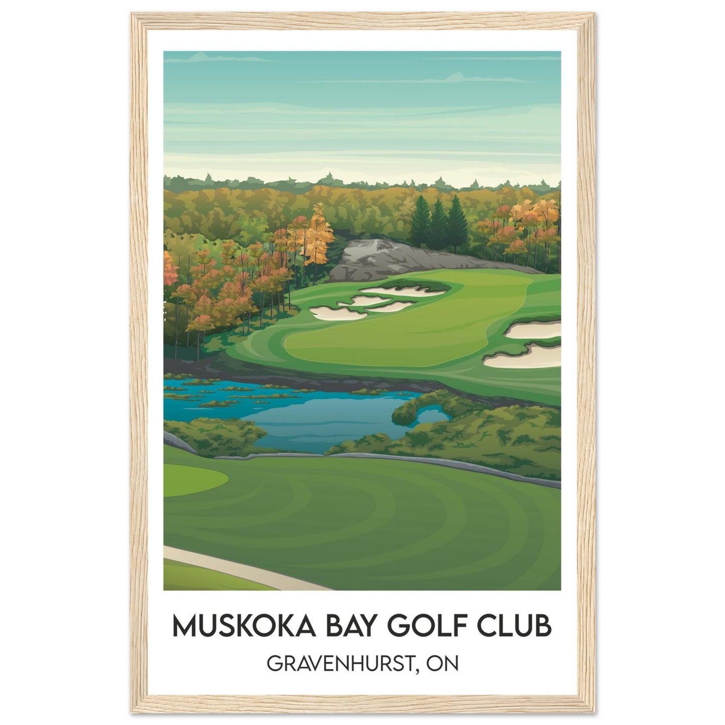 99dd52d5-8c25-4f34-87ec-d1ad1594ae50