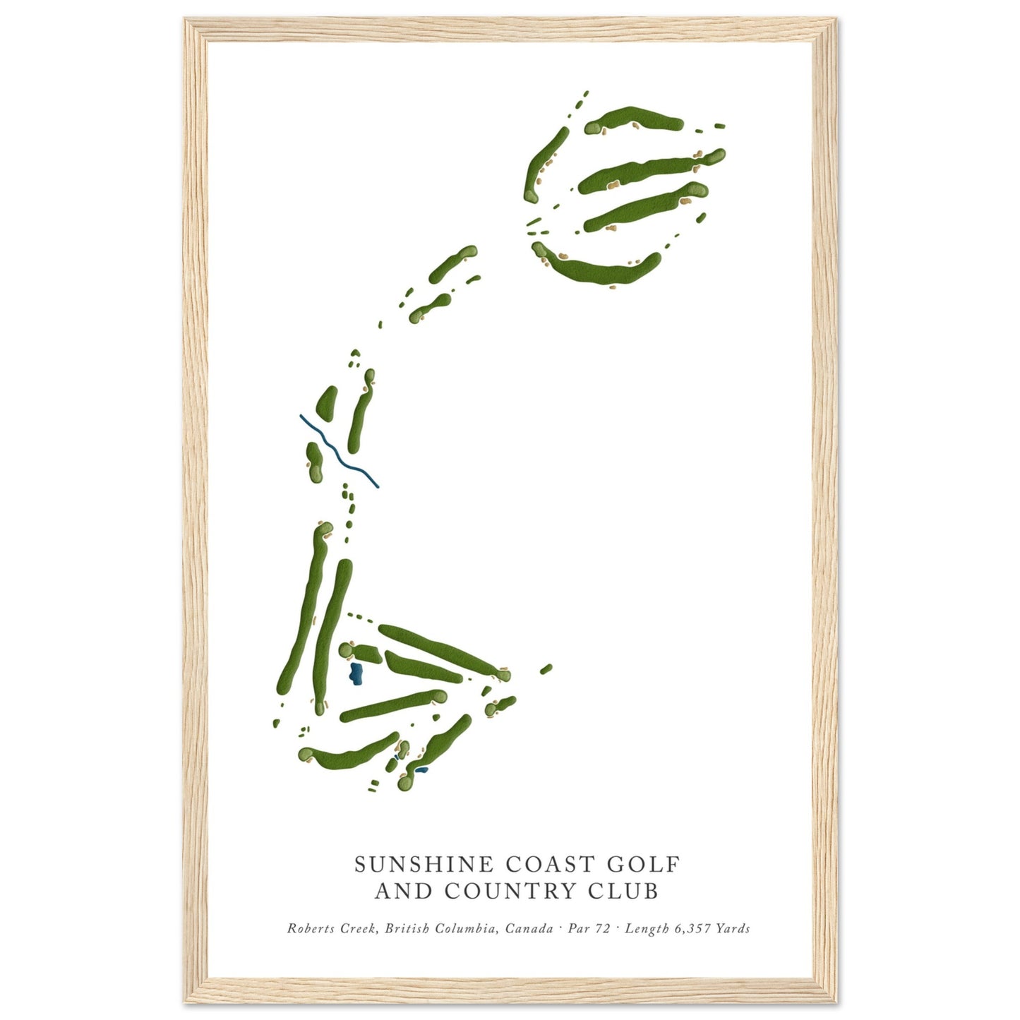 99fbc31d-314d-44cb-ae2a-52b19cbe9a0e