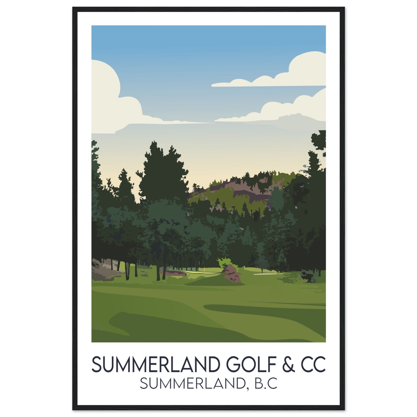 9a979de1-c90b-4557-8af9-1eafd9312bf7