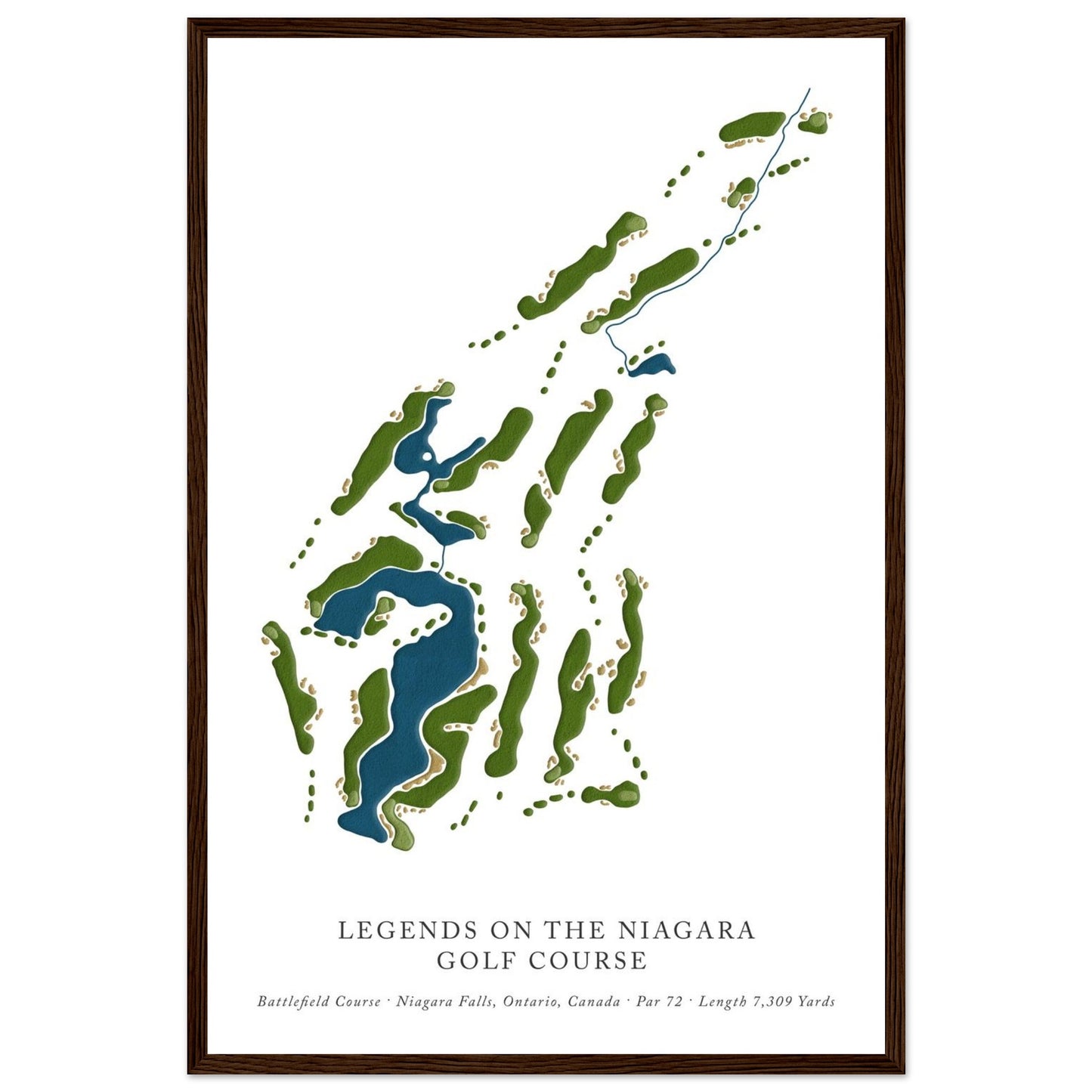 9a9f4747-2d09-4121-ac7b-e8189ca8da27