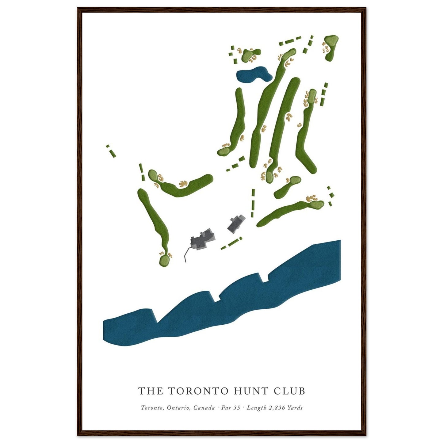 9aa7975e-6e2e-4acd-948e-bc4761f516fc