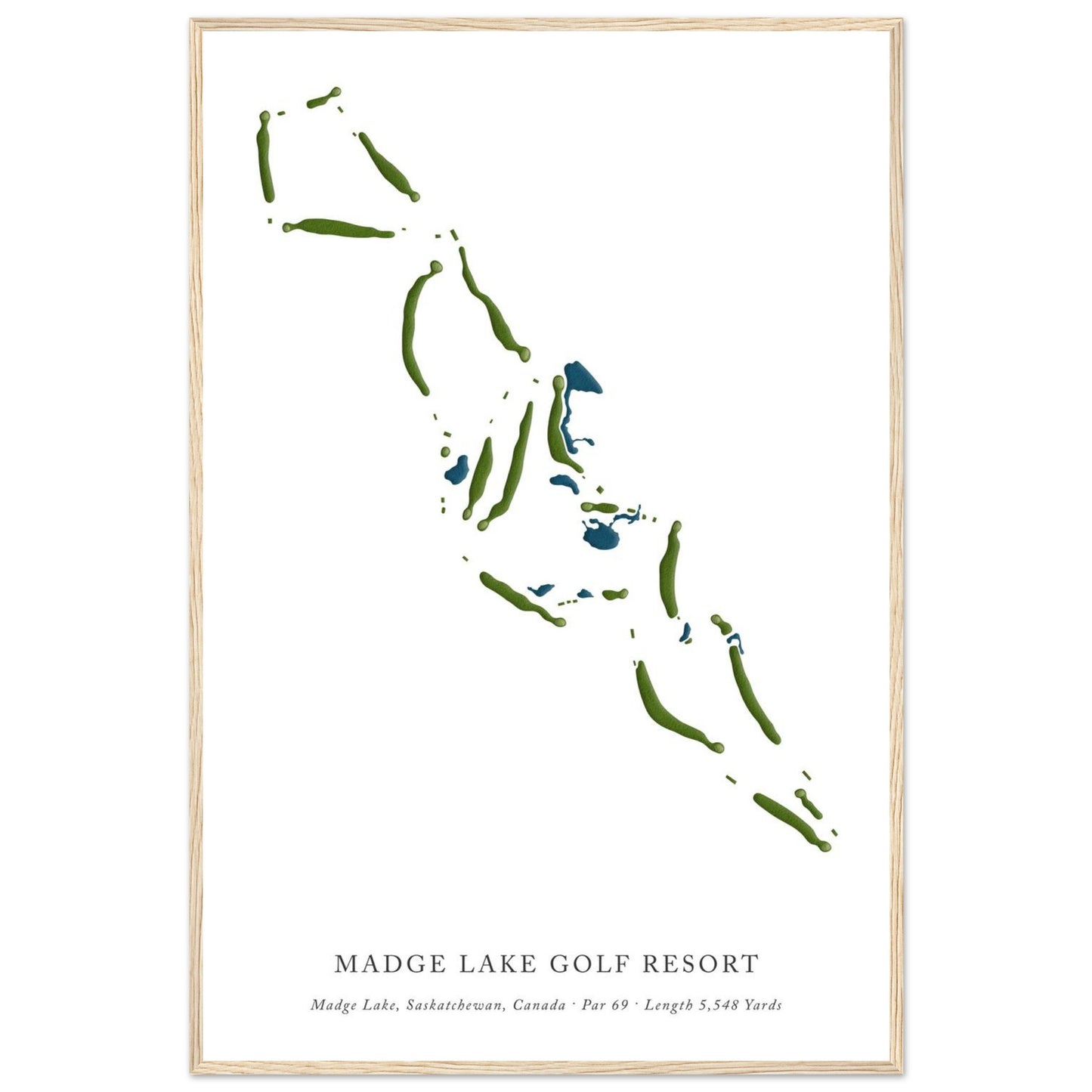 9ab11a0f-9813-443f-b5d7-8692e7818c1a