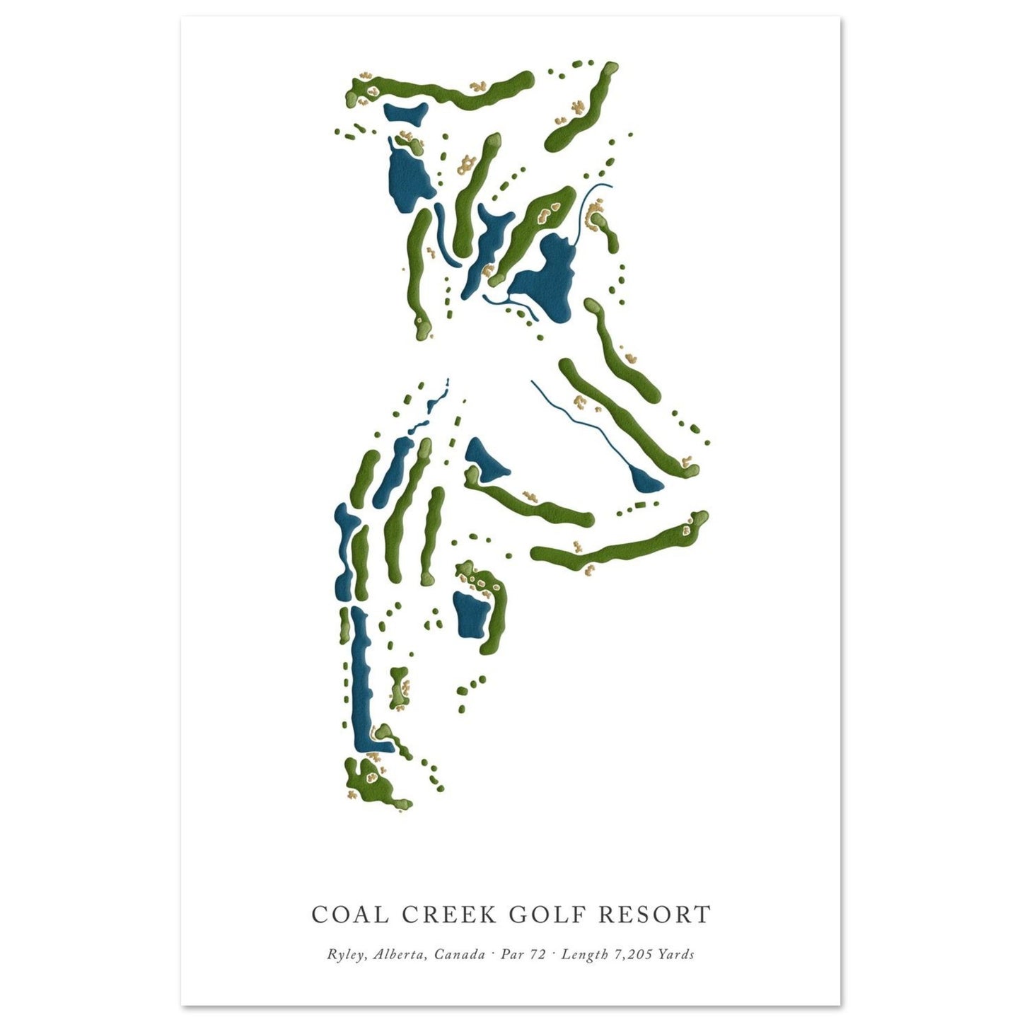 9abdd2f5-7fa6-4be0-9484-5201e47d842f