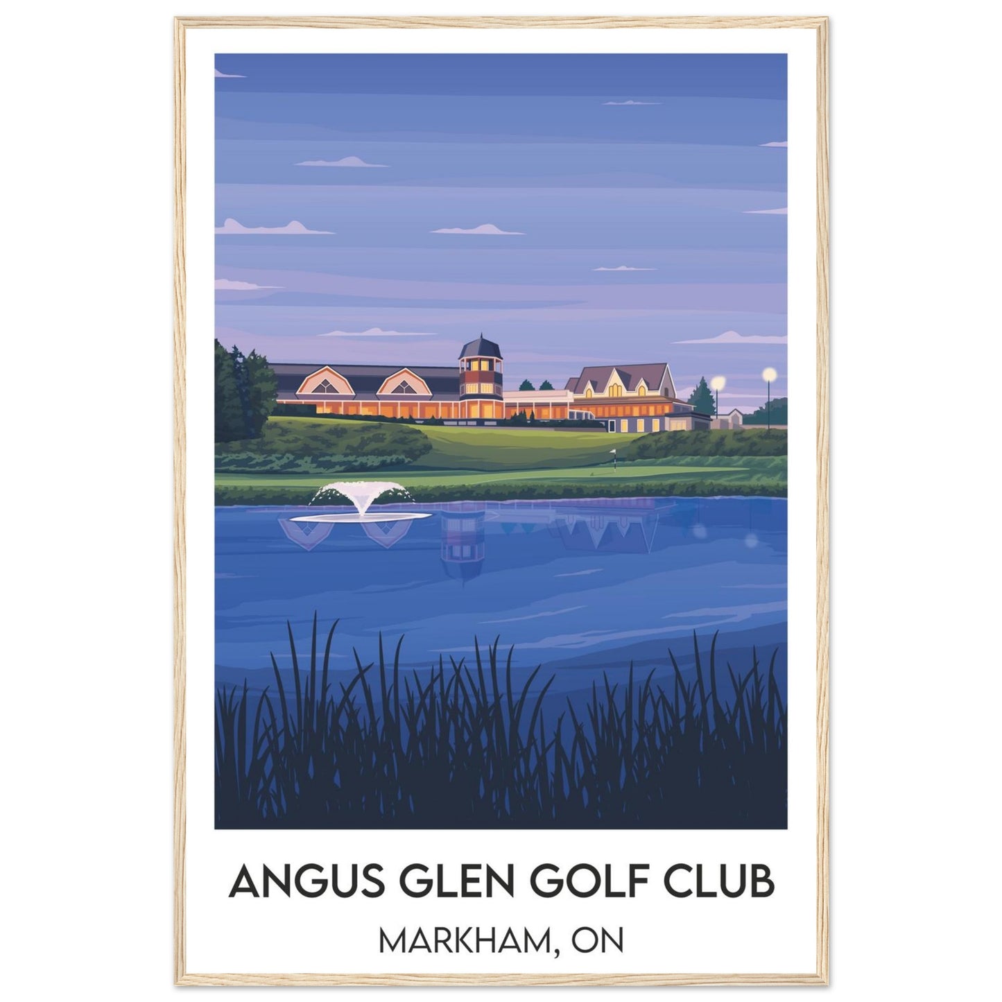 9ad58046-c173-4545-91db-63af2794f3c5