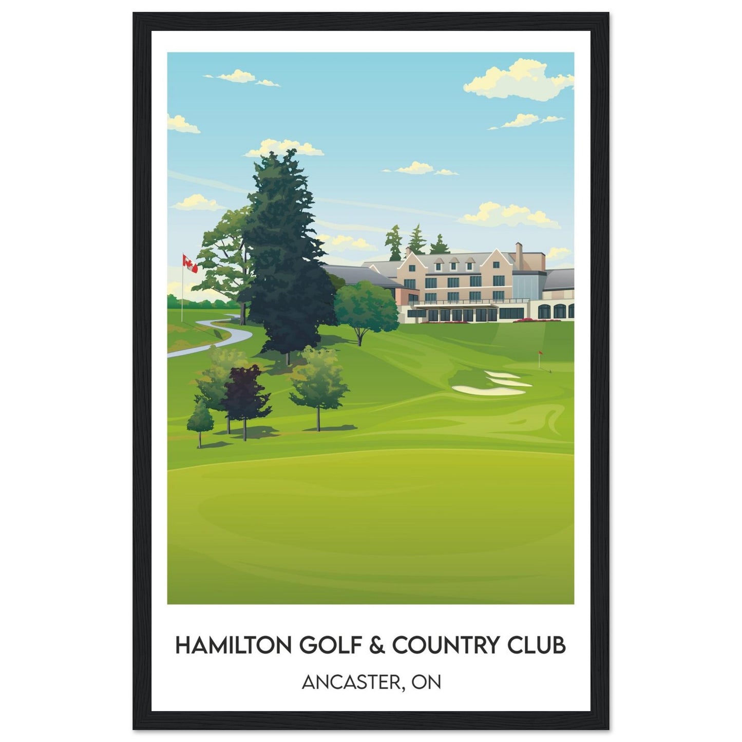 9ae59af4-8d05-414b-af74-0f515fa40713