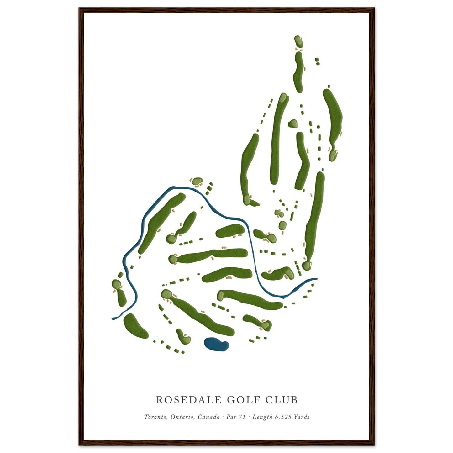 9b36b888-383c-47cd-b394-490fea143795