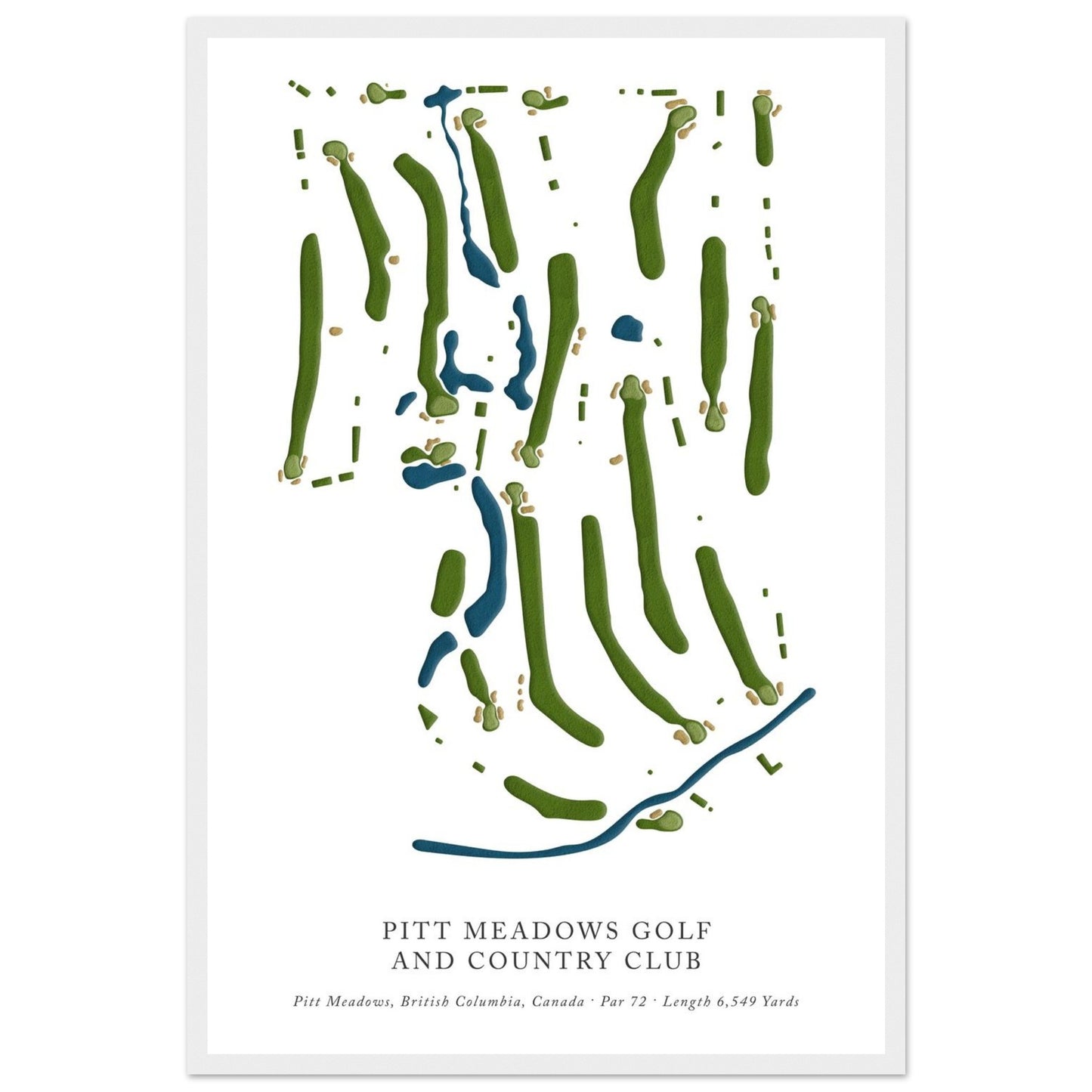 9b76cd64-64c2-4777-bd3e-2baeb104c834