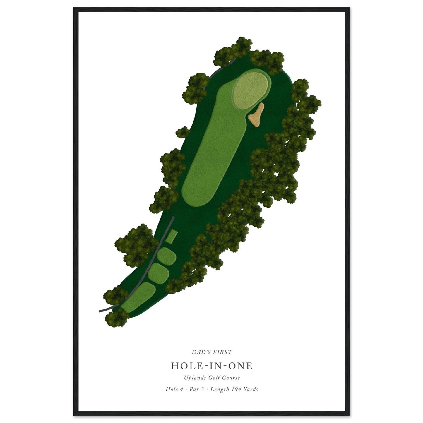 9bb34e46-89a7-449a-9b51-f22387e06c14