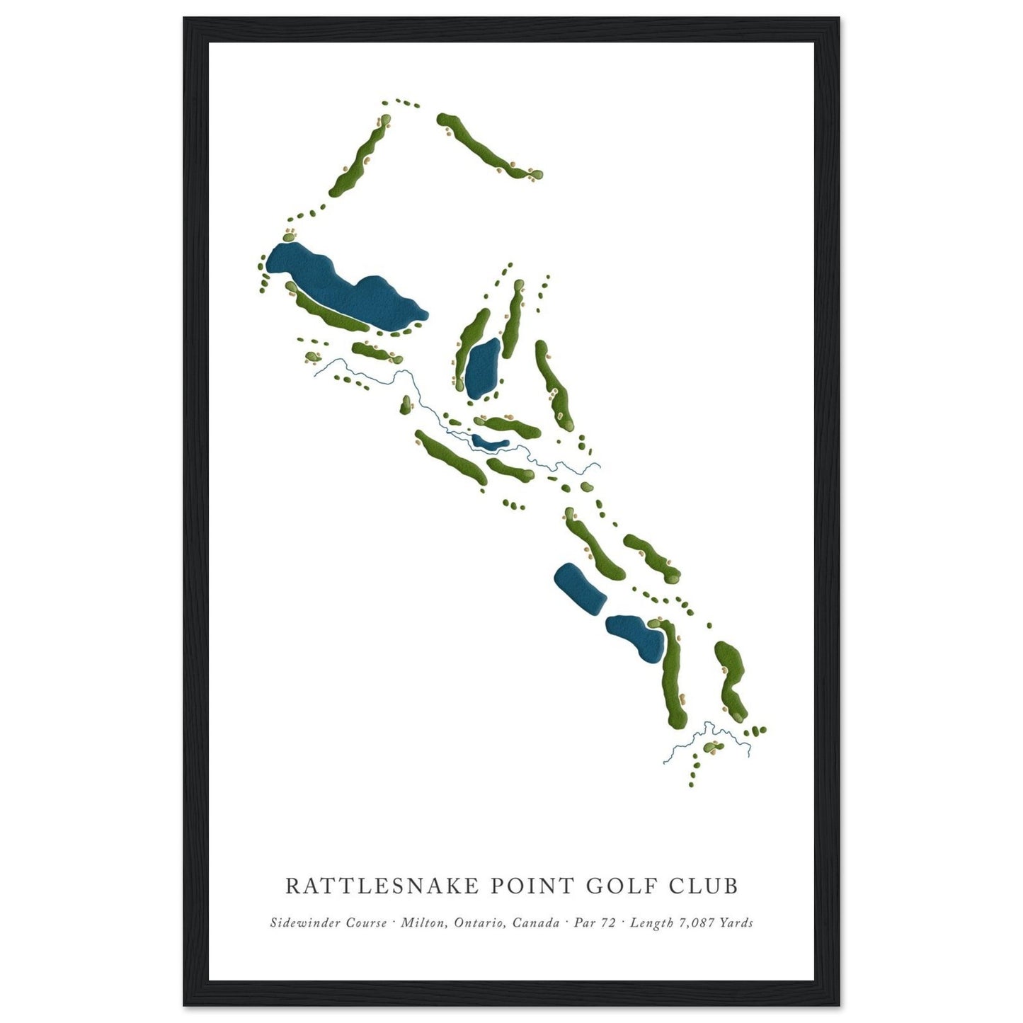 9bbbb082-189e-4e88-bc88-6ed780492764