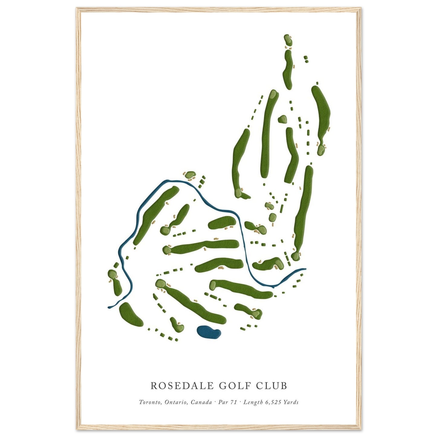 9bcad35c-e8fb-45fb-88c5-69a5297575e5