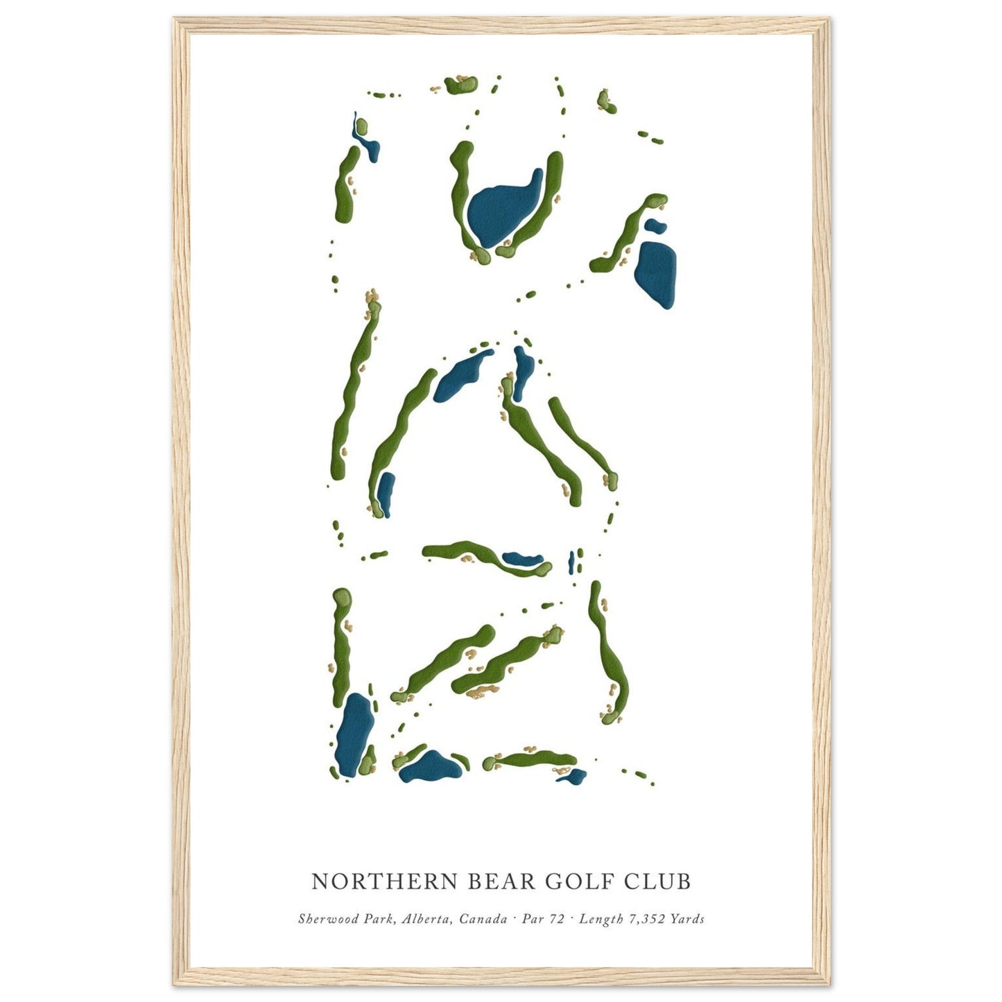 9c0109e1-41e3-43f8-a390-4d85b779c59a