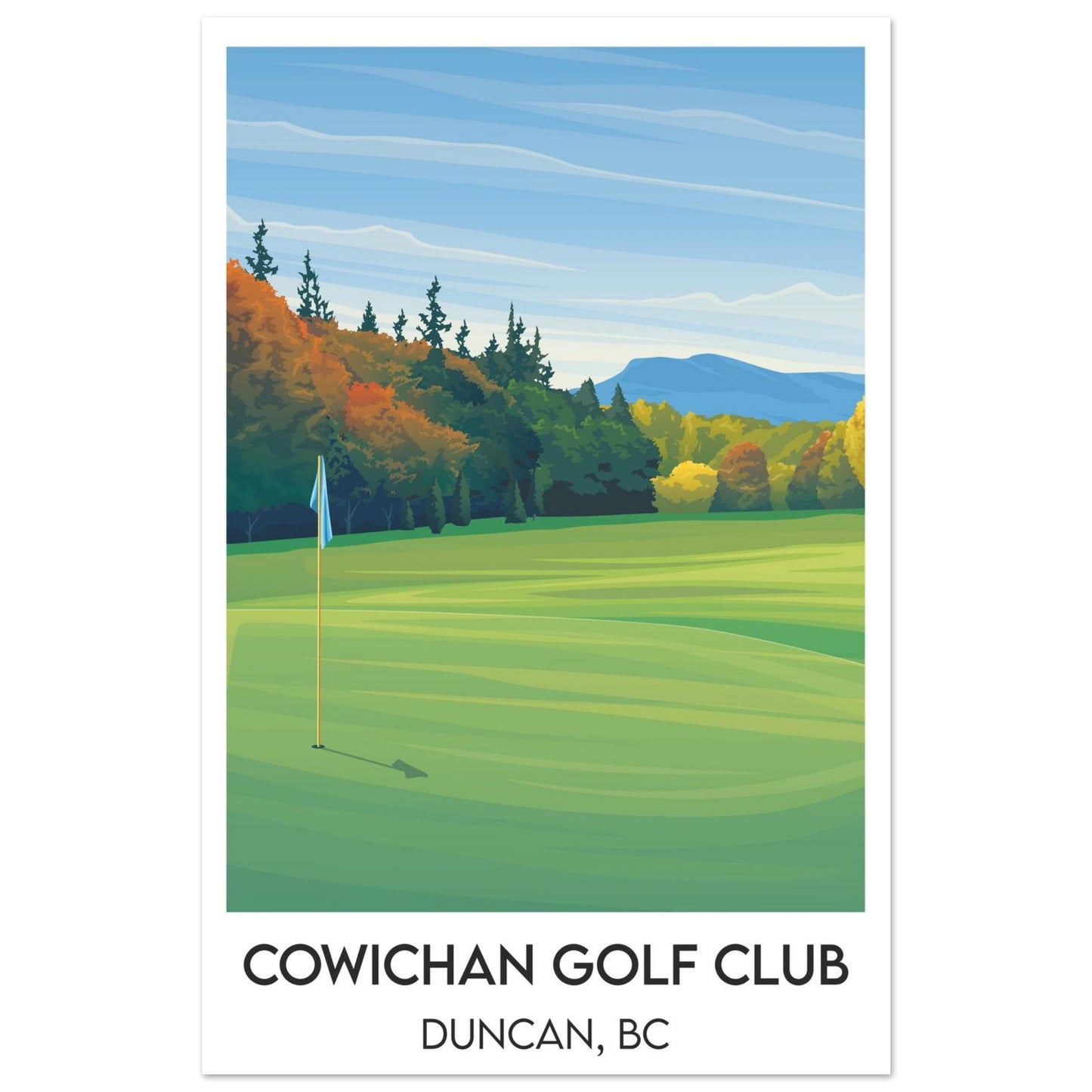 9c0daa75-b4f9-439f-ac60-d3546eceb30a