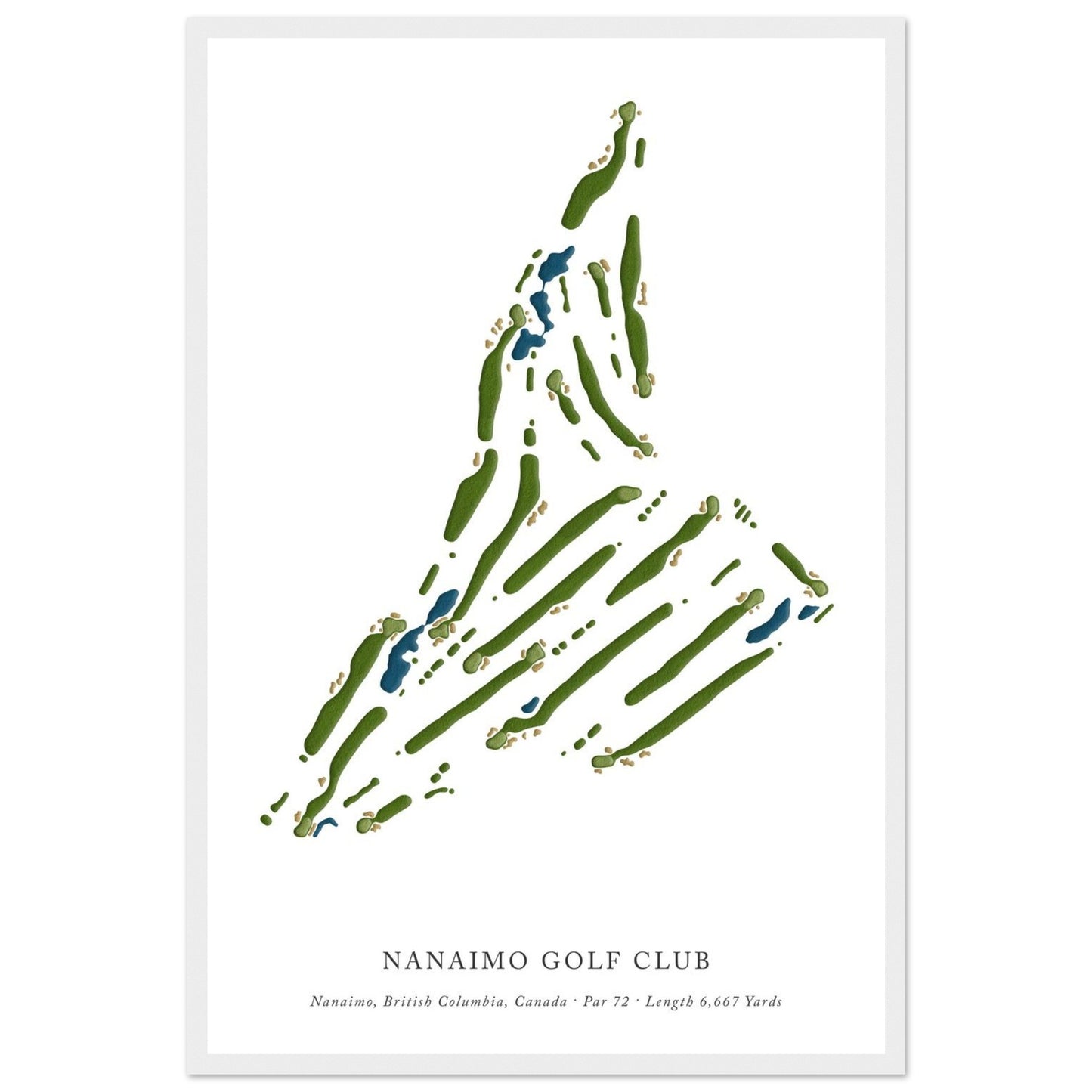 9c0f6301-af2f-4fb4-a15b-0ae43c6d55db