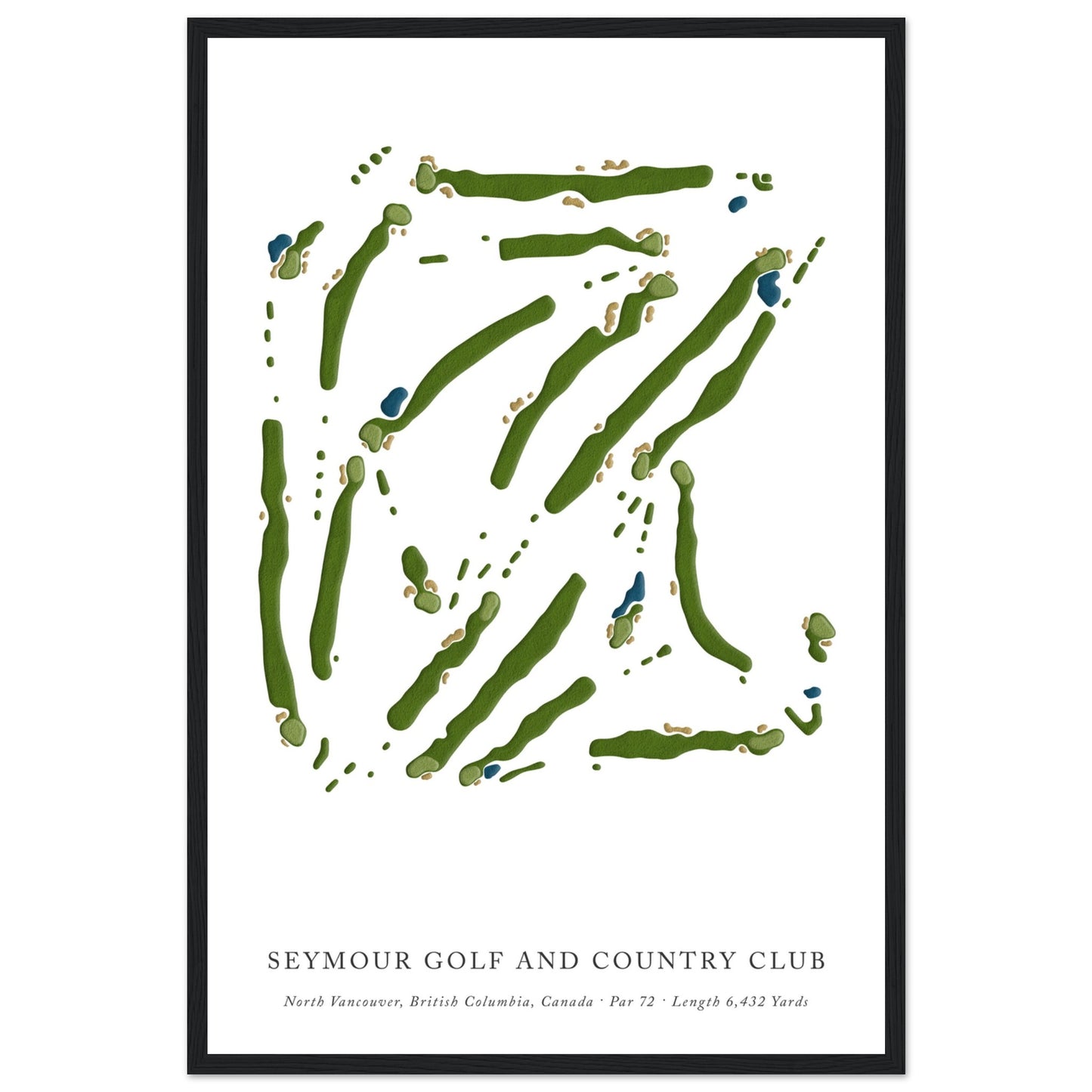 9d54fb44-3c31-466b-aef7-1e56168e38d2