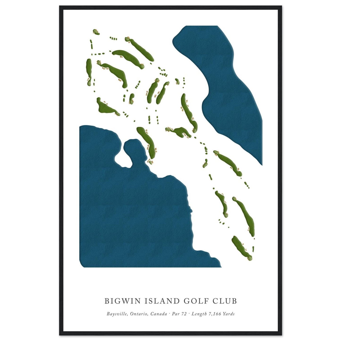 9db5ce3b-a43e-424f-9f52-aa54e4780624