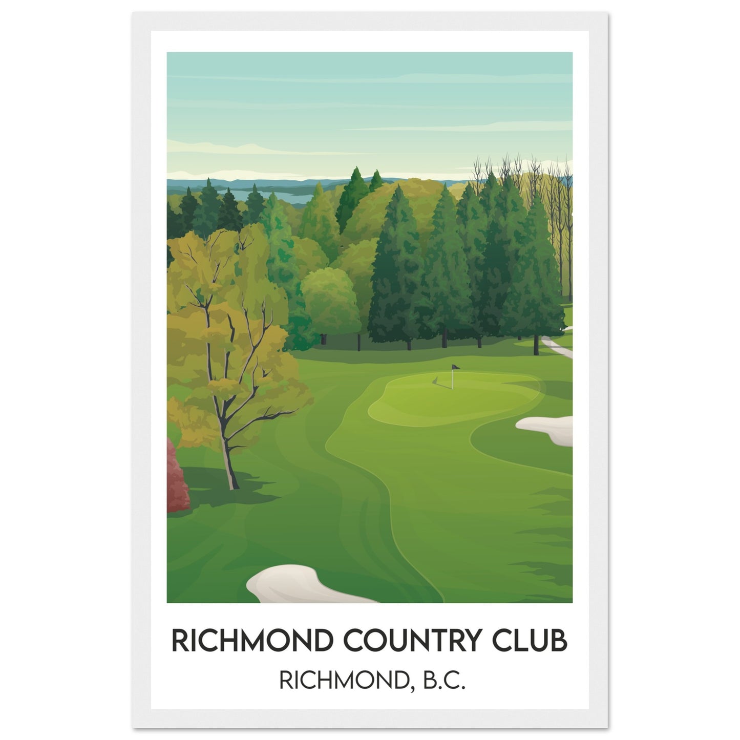 9ddd77ed-438d-42ff-be57-606162754b0d