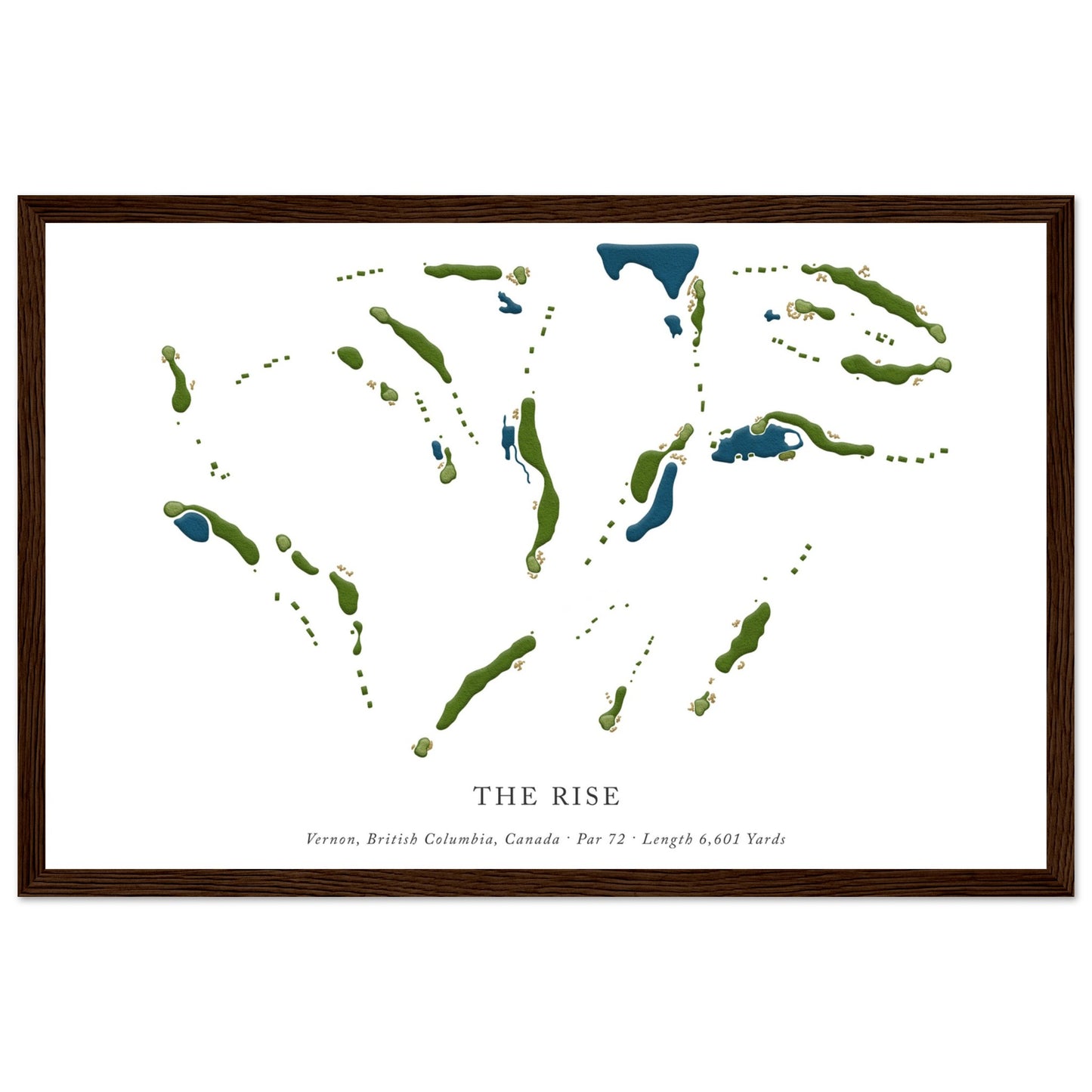 9e3efe29-a976-4603-8e39-ce3db7e2fc2d