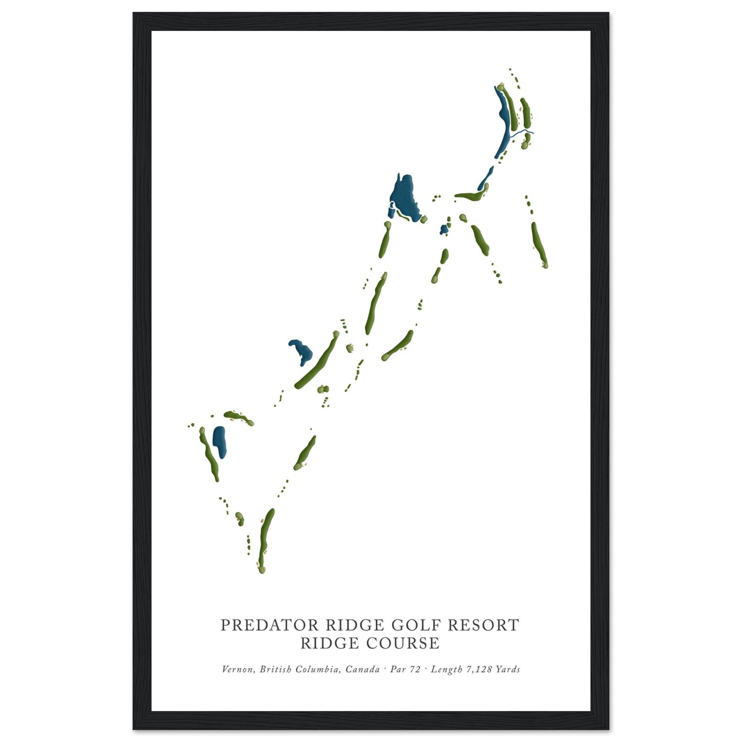 9e93535d-657f-4e24-b673-bffb31ff90ca