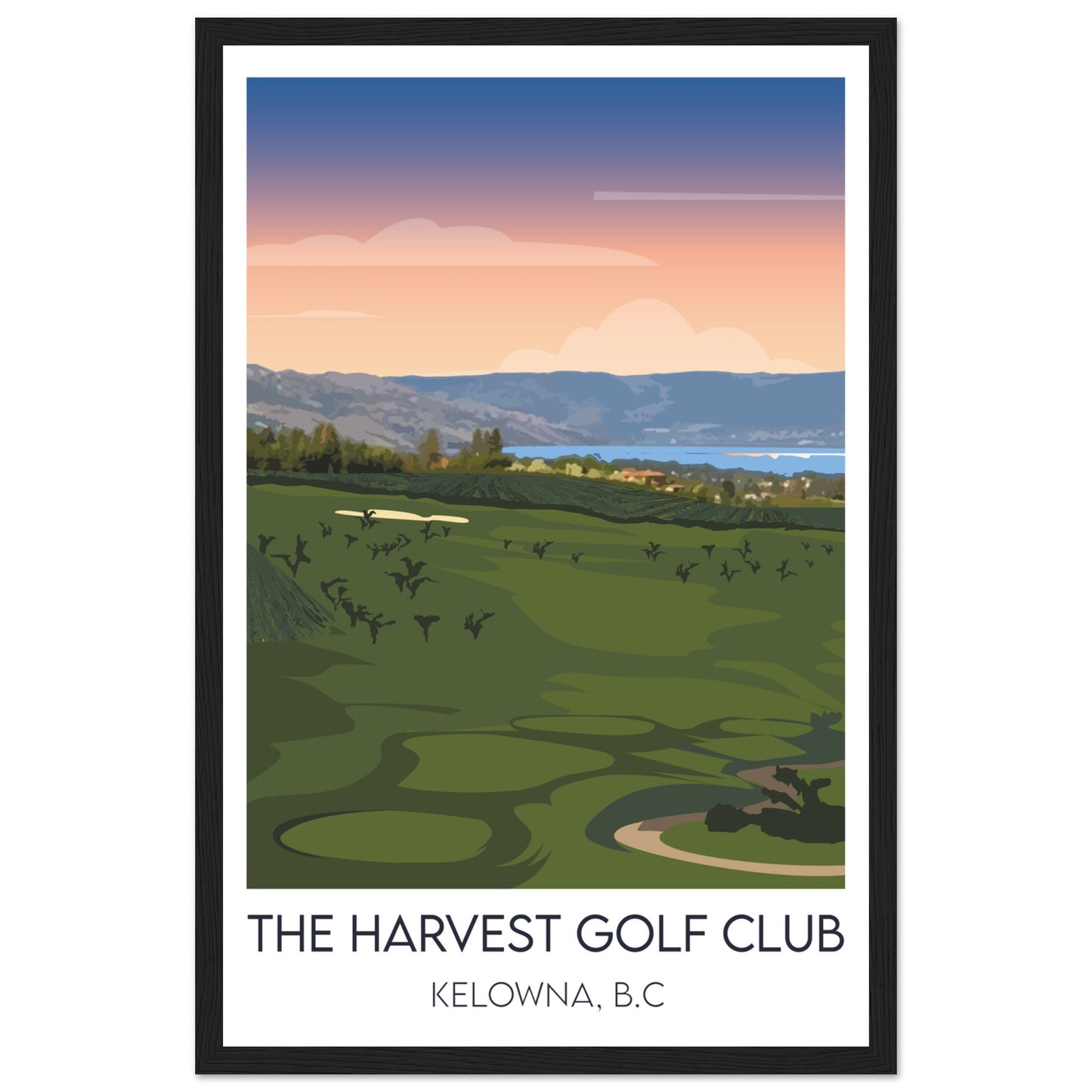 9ece4517-3bdb-4fc6-ad35-5c9f9f5c52b9