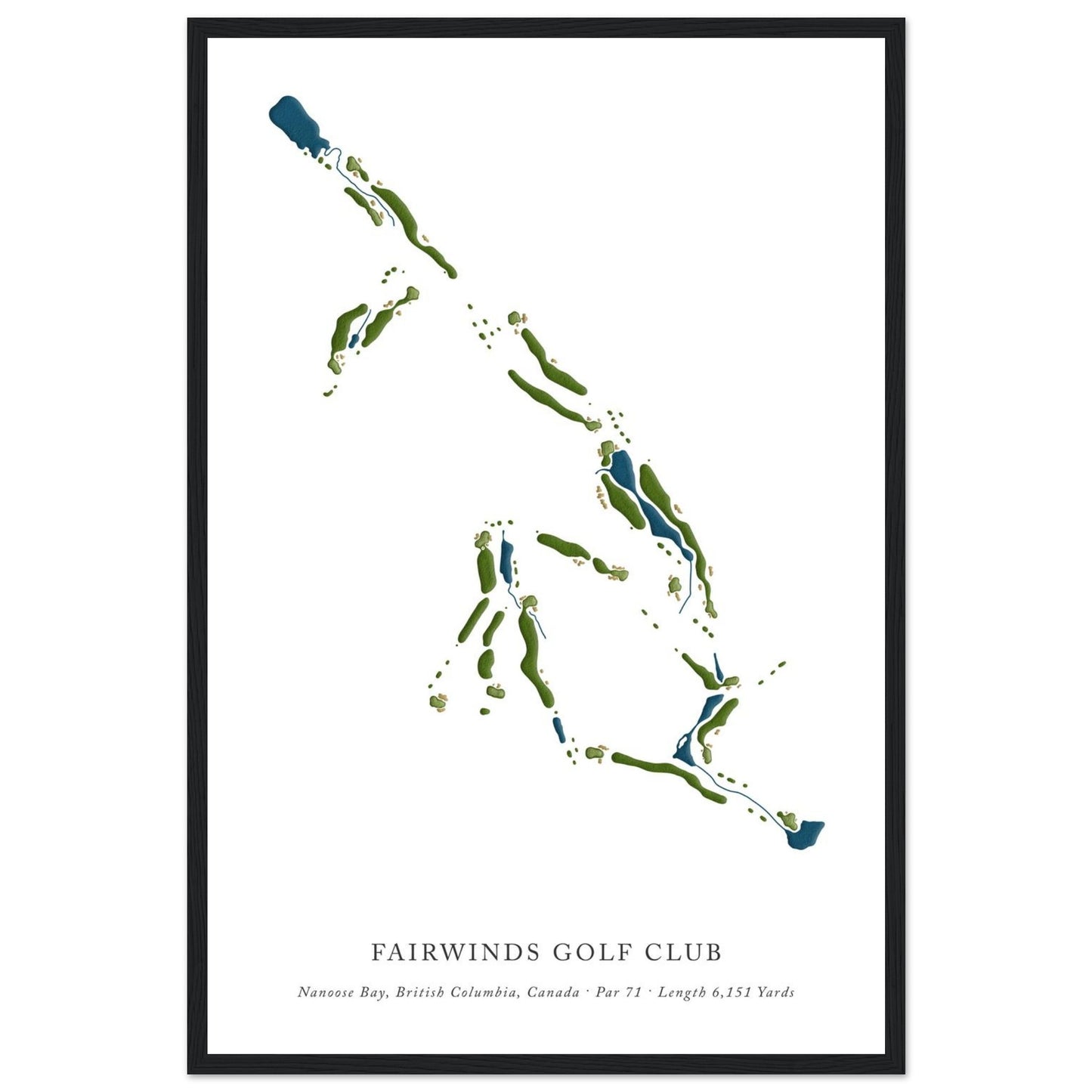 9ed98216-ff23-40de-9453-fd210feeed73