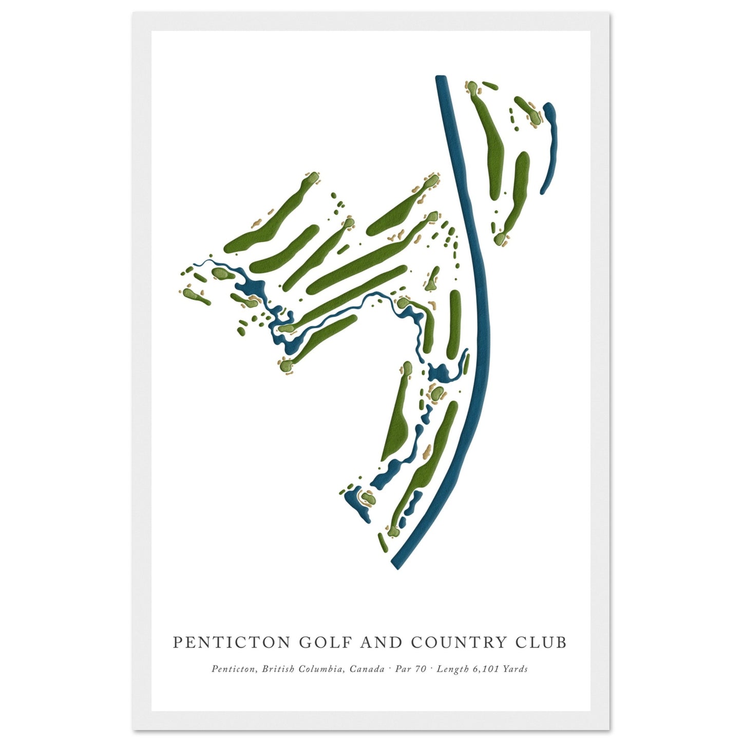 9eef282e-4714-4696-a524-6bb55c716695