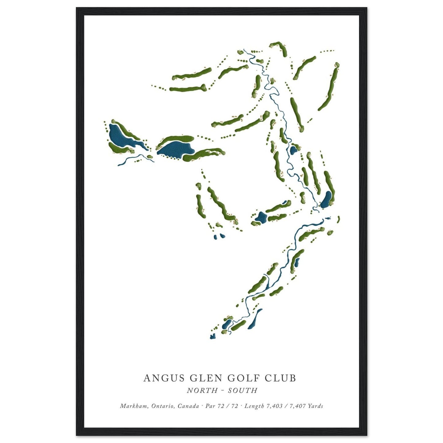 9f010f48-50a4-47f2-ad69-e73b1bfde04e