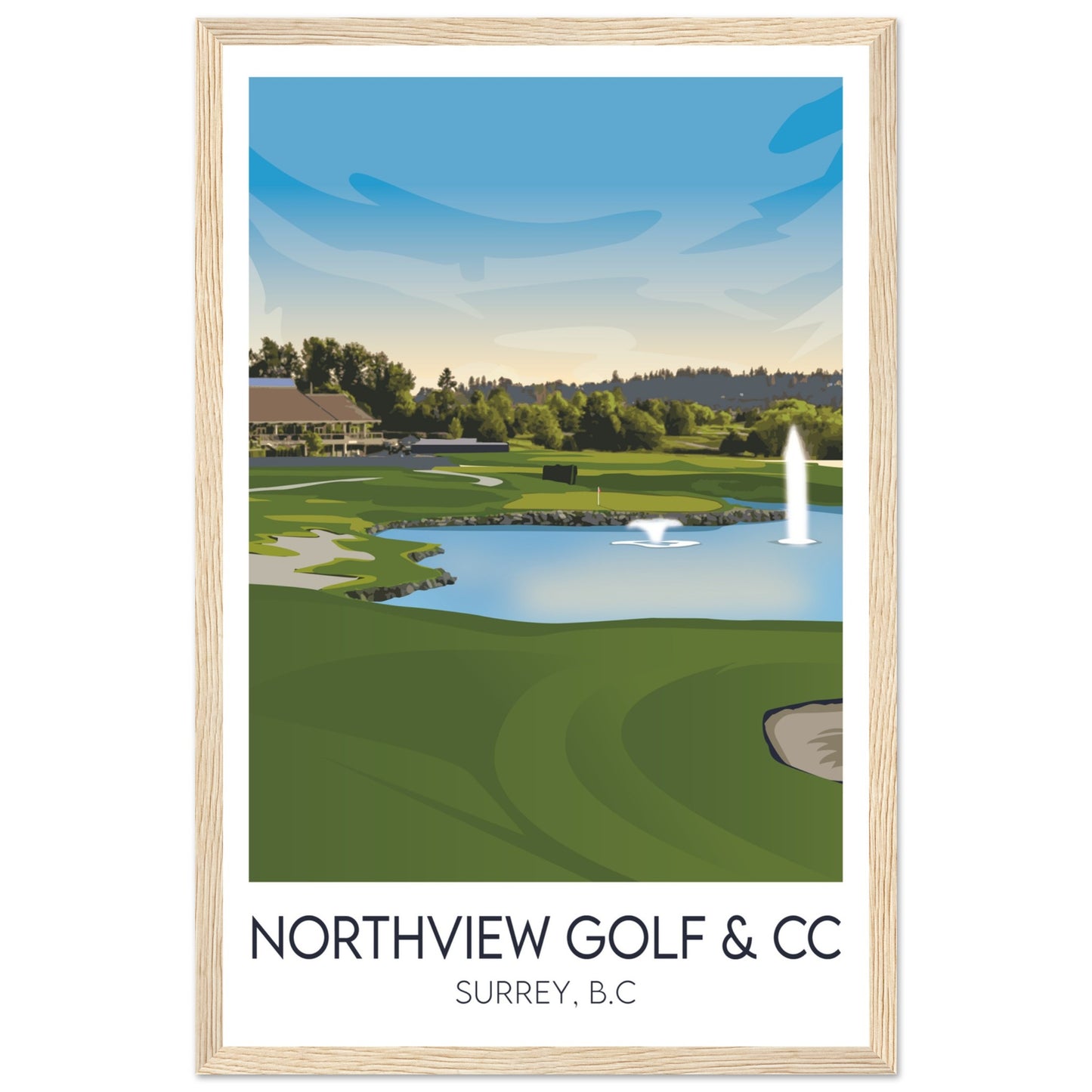 9f226ddc-a453-4214-94f5-5e478d960892