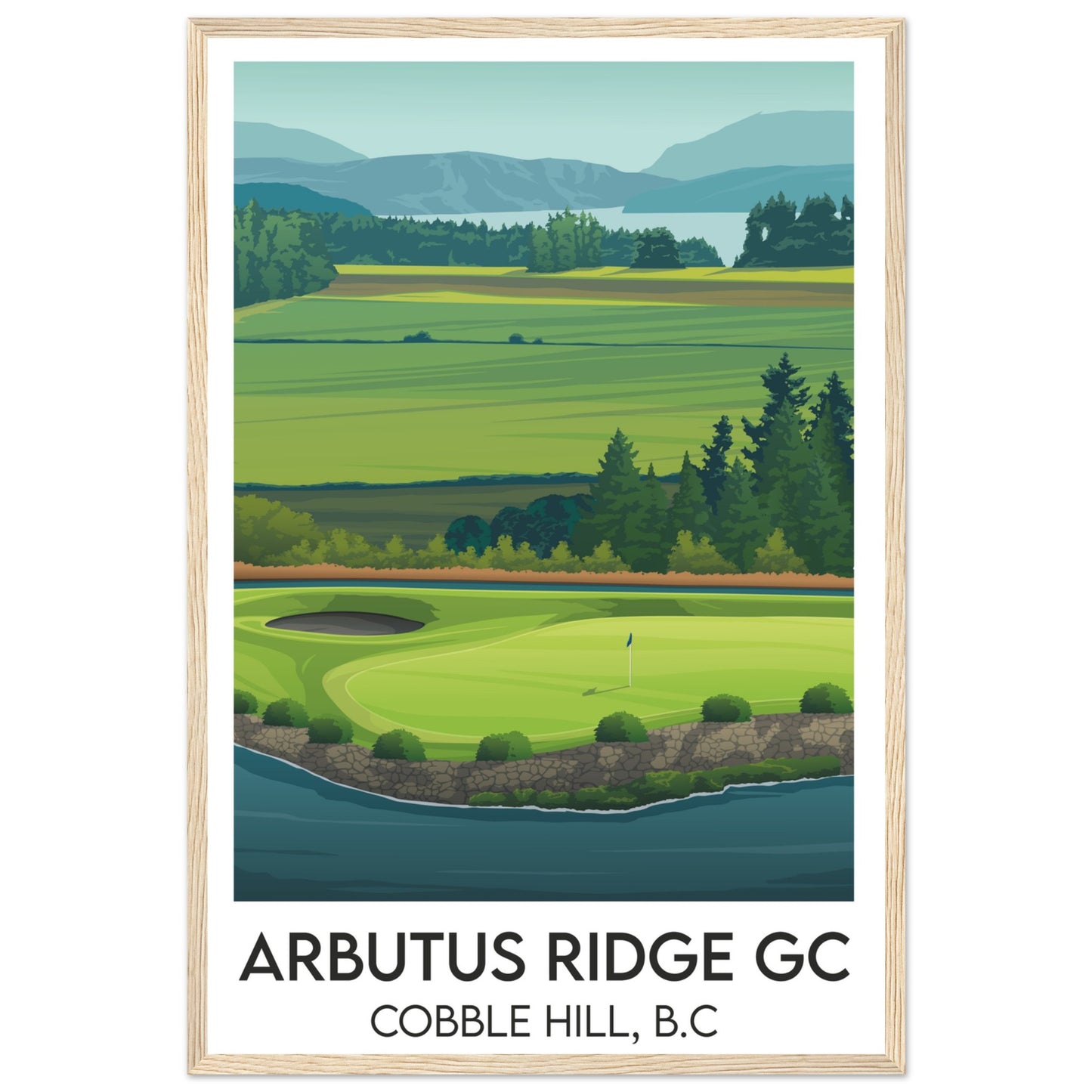 9fb2d332-3945-43e4-9727-d7d4040db52b