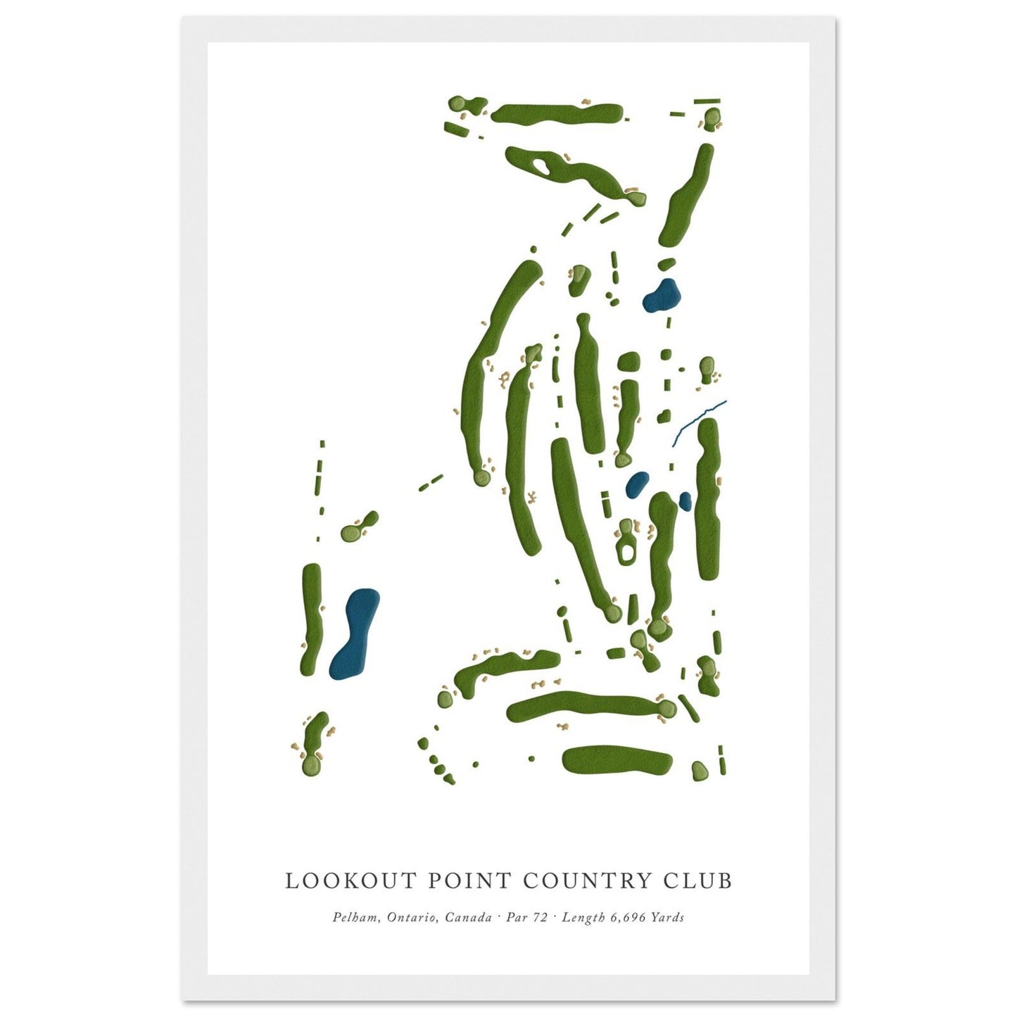 9fc03073-841c-47d8-8d81-0eb0746e4a29