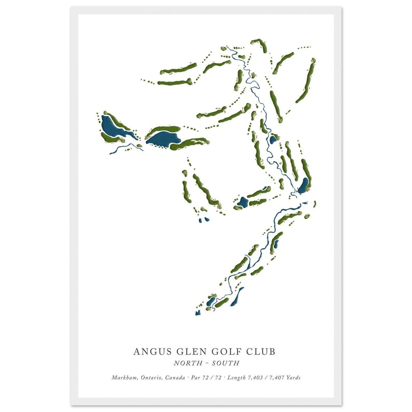 9fe177c5-a357-4f62-82b2-1d7b731f9e20