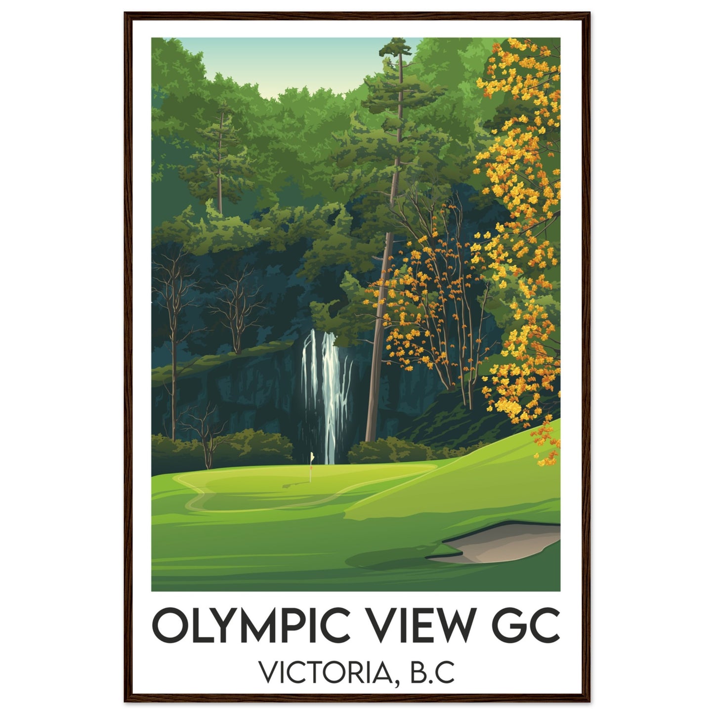 9fe75483-8bb5-4fb5-a453-b4fac5e532de