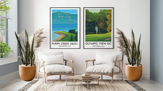 CREATE YOUR OWN CUSTOM PRINT