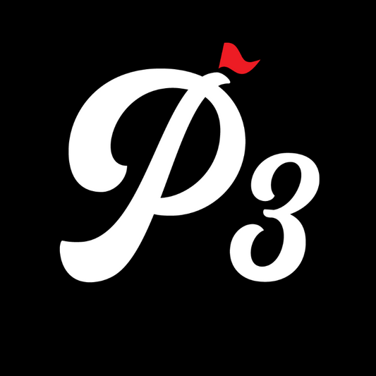 Wholesale Print - 11x17