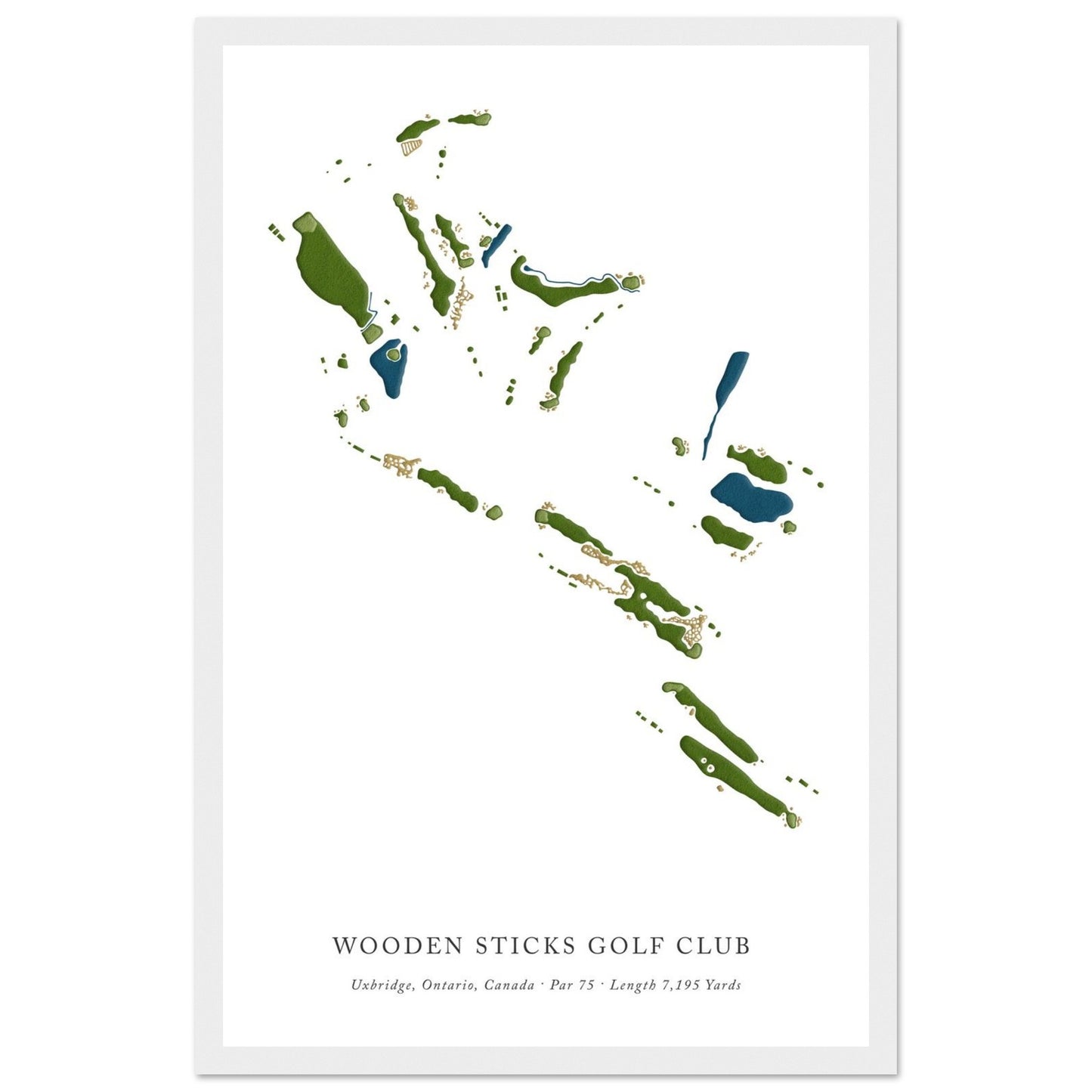 a005951f-176b-4f80-ad73-907be2ccb8fa