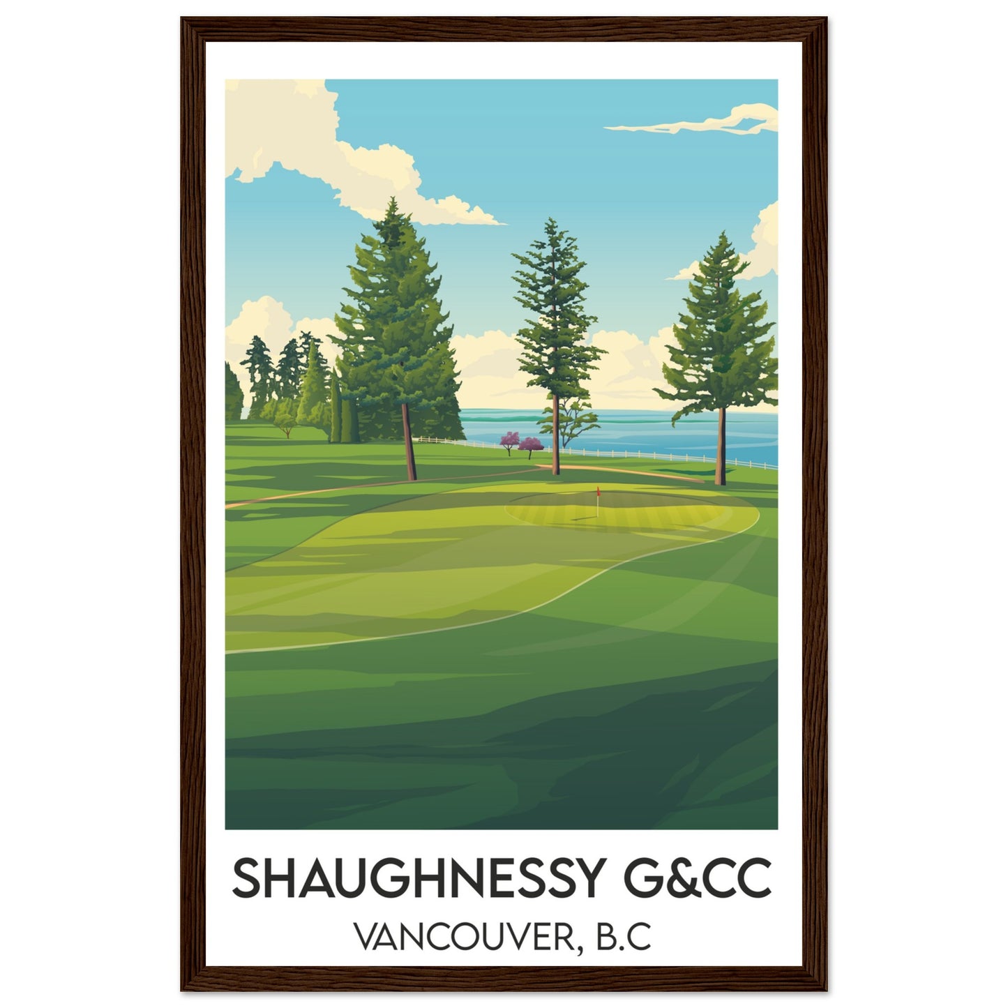 a0640cc6-dc94-47d7-ac1c-9d4f1a94c901